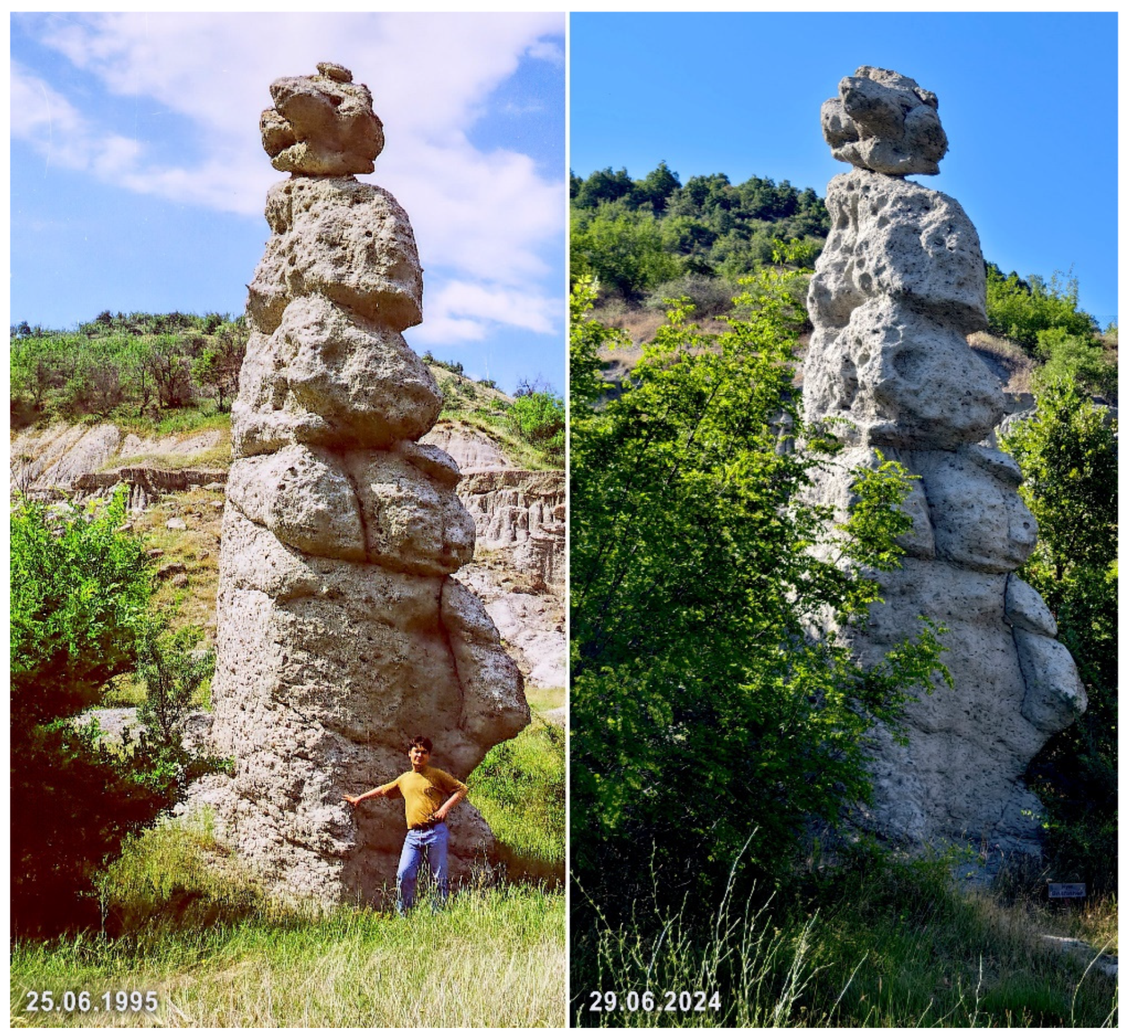 Heritage 08 00006 g009 Heritage 08 00006 g009