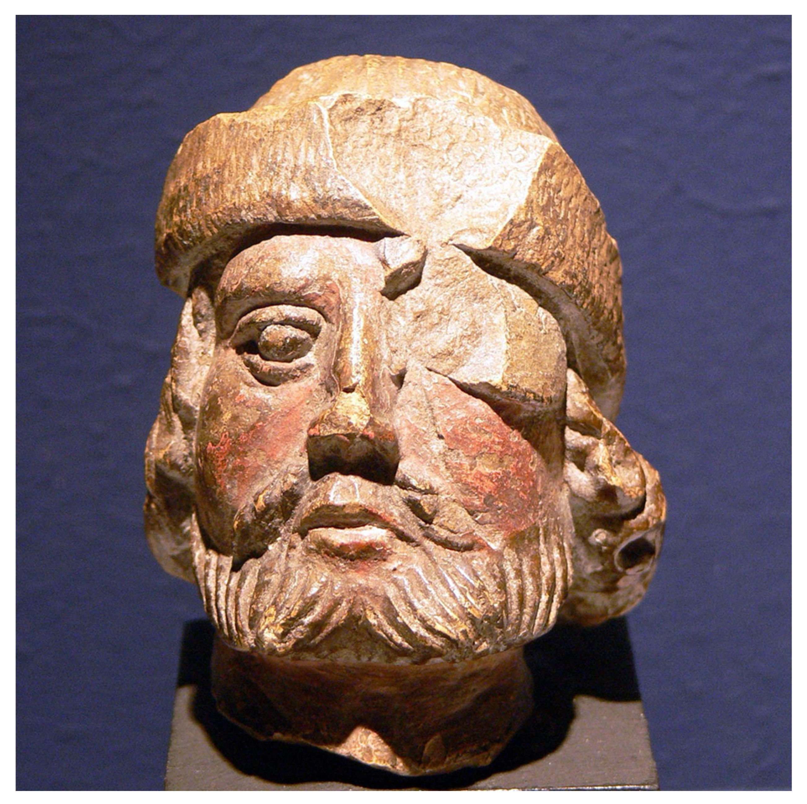 Heritage 08 00007 g001