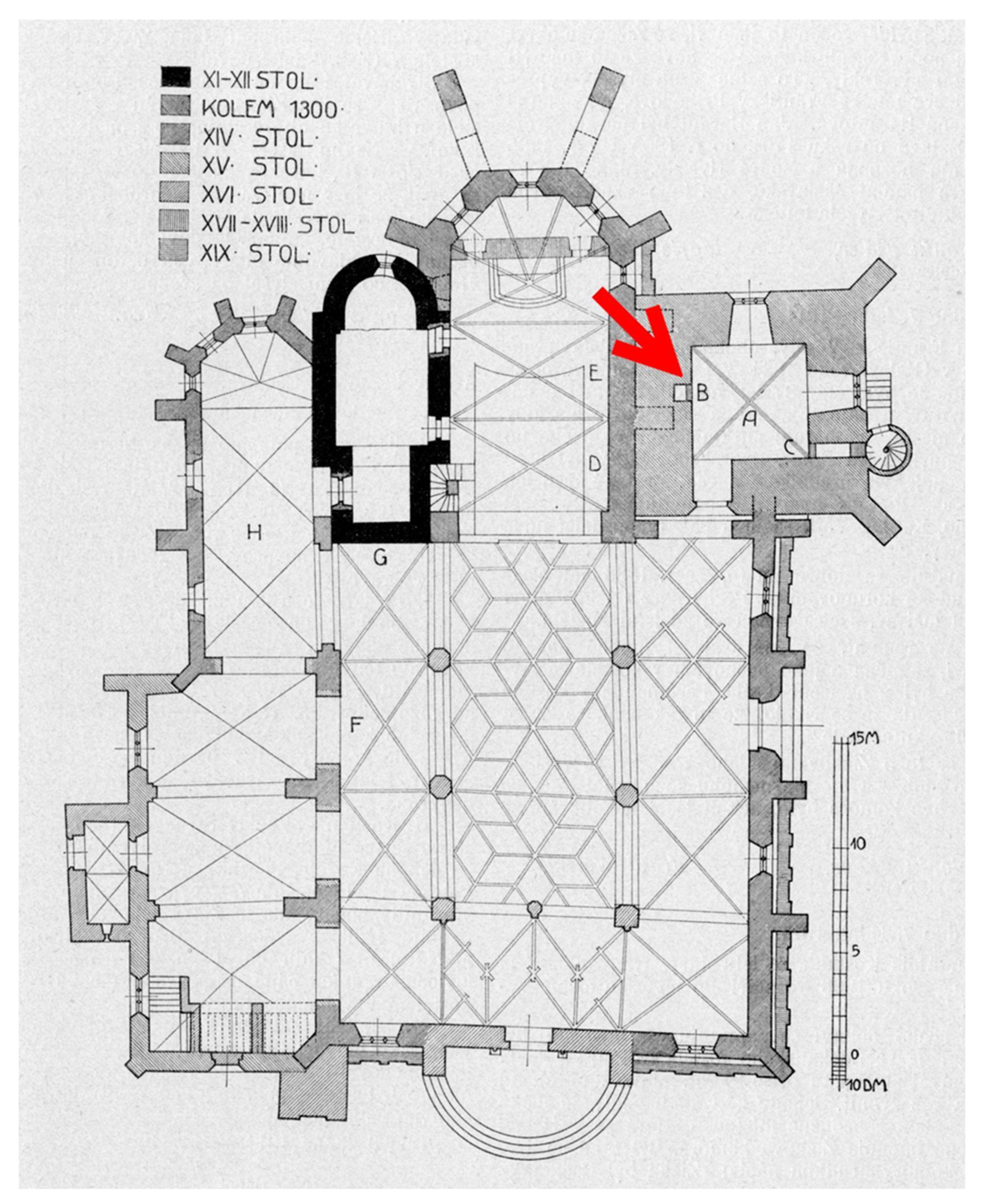 Heritage 08 00007 g002