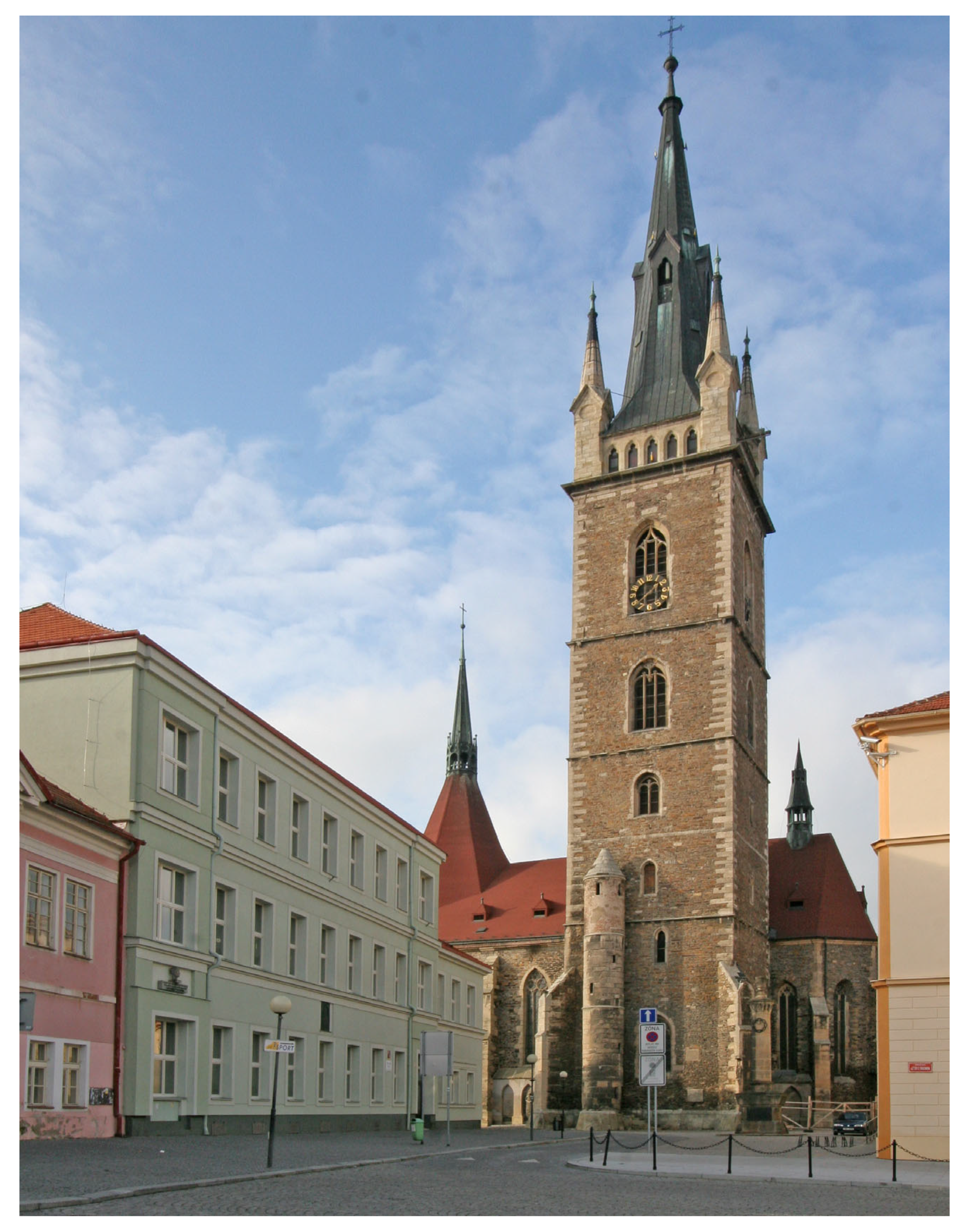 Heritage 08 00007 g003