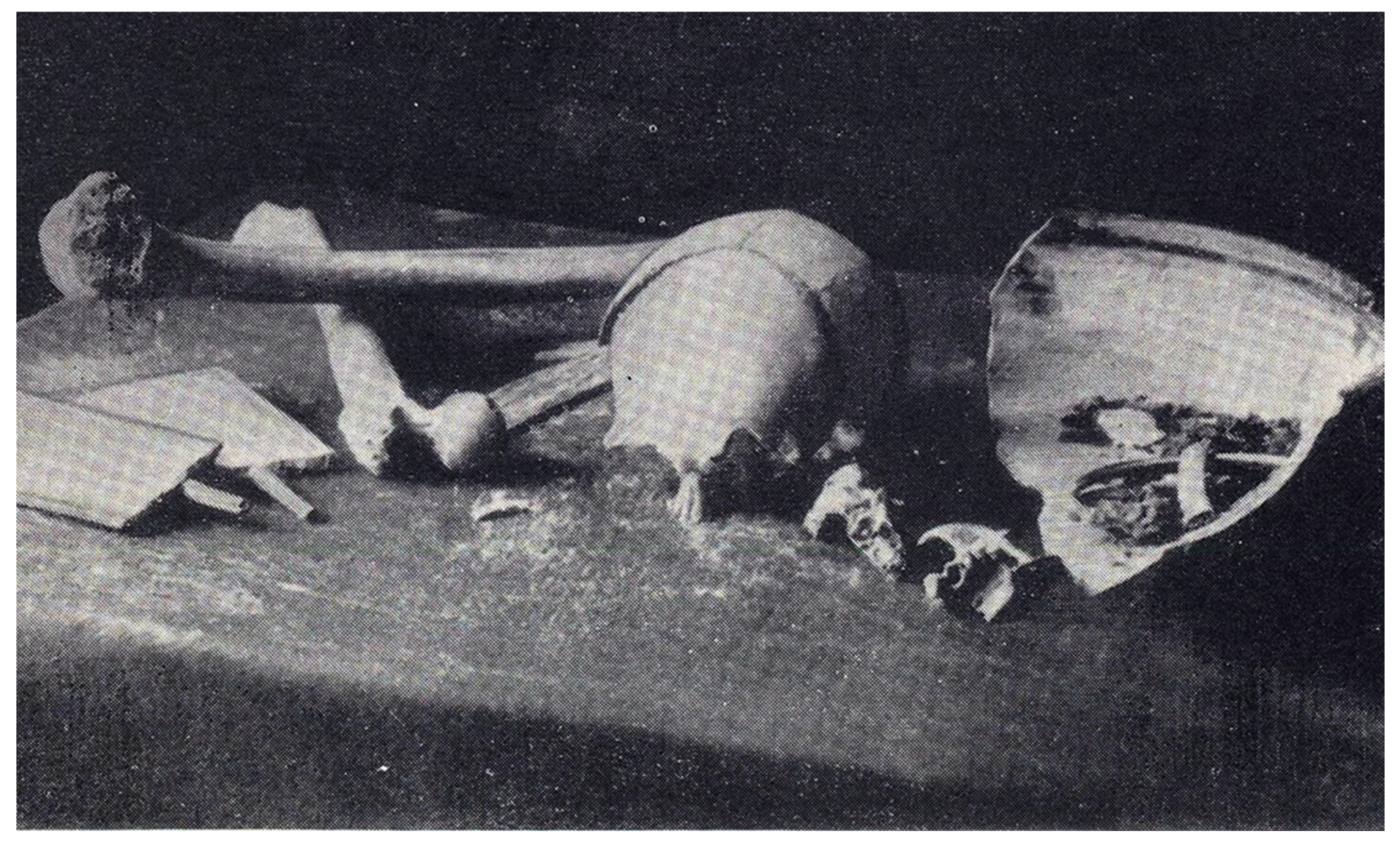 Heritage 08 00007 g004