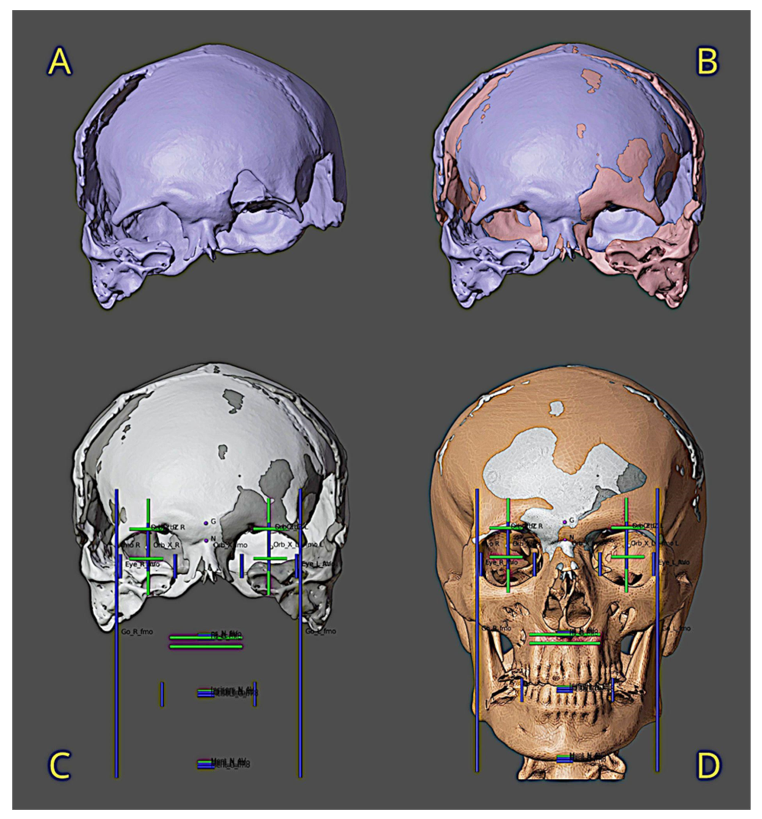 Heritage 08 00007 g006