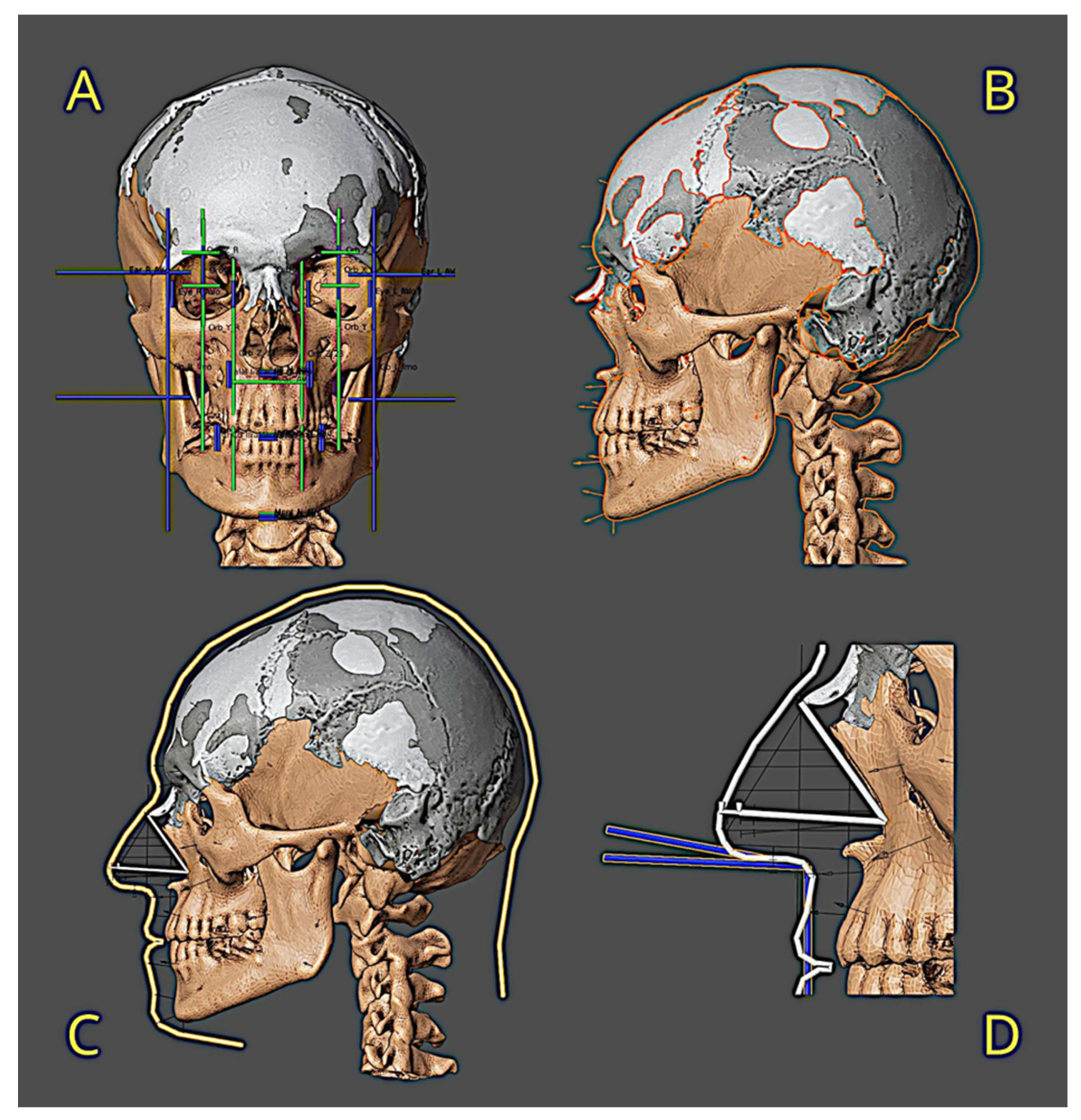 Heritage 08 00007 g007