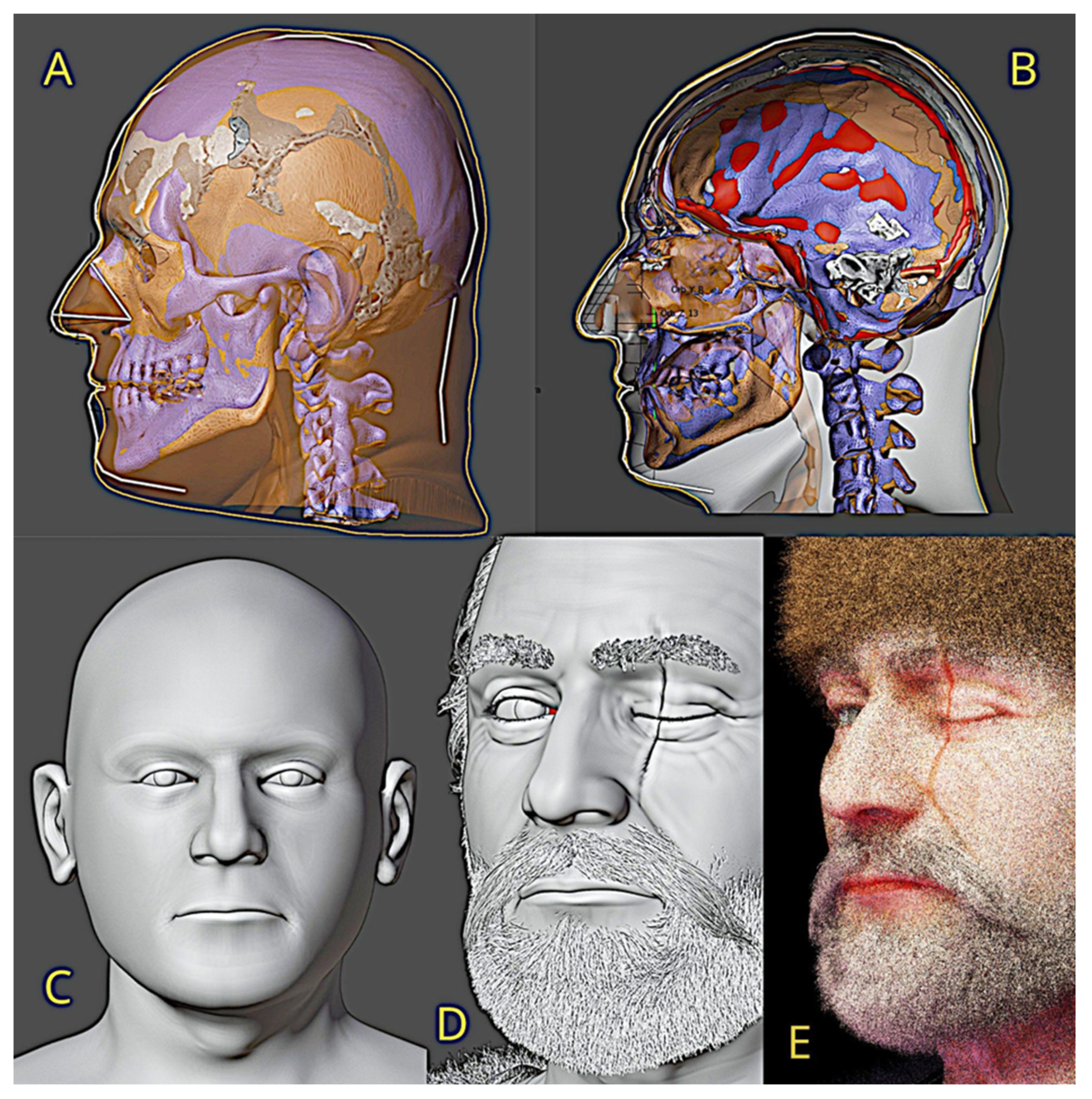 Heritage 08 00007 g008