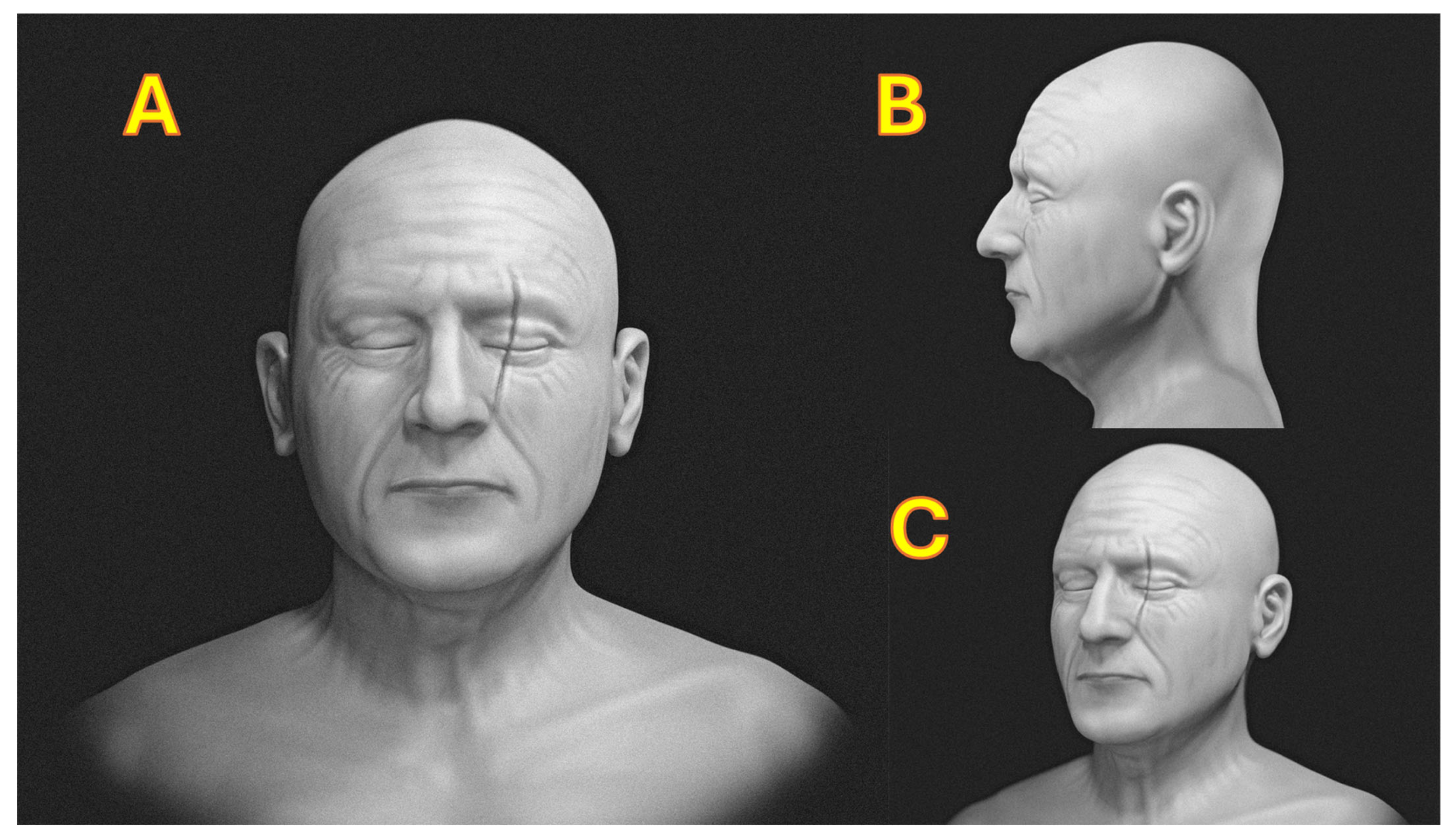 Heritage 08 00007 g009