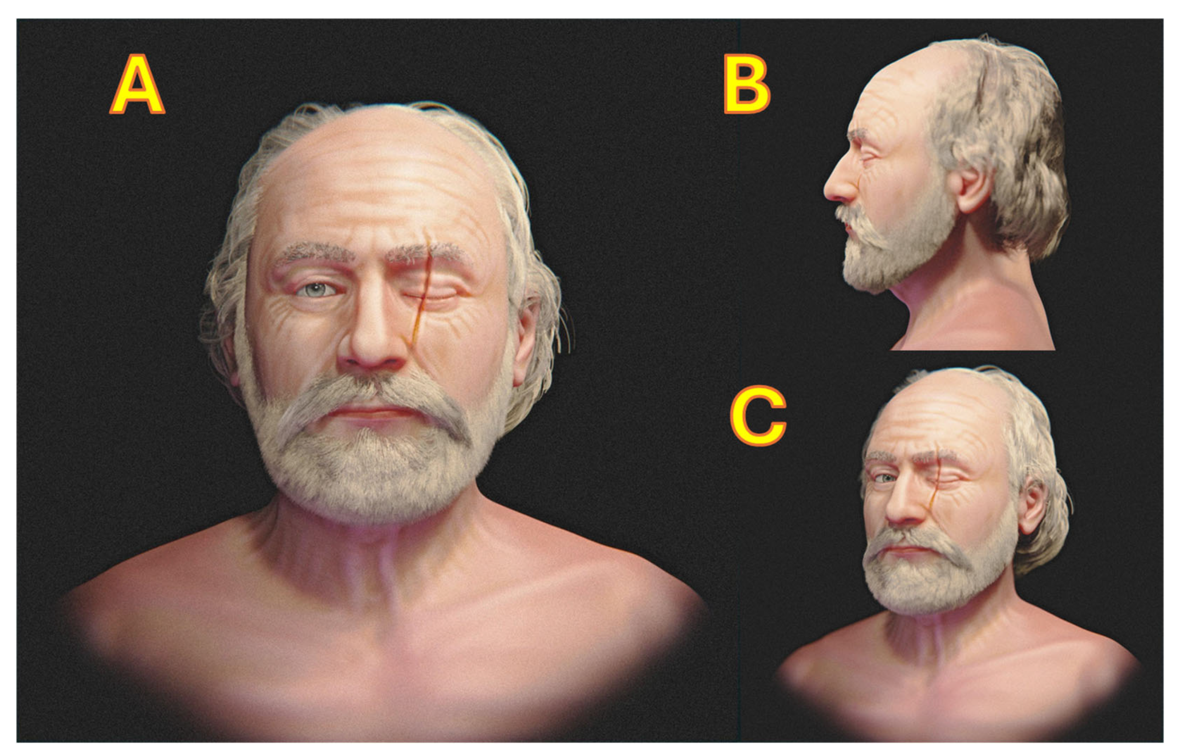 Heritage 08 00007 g010