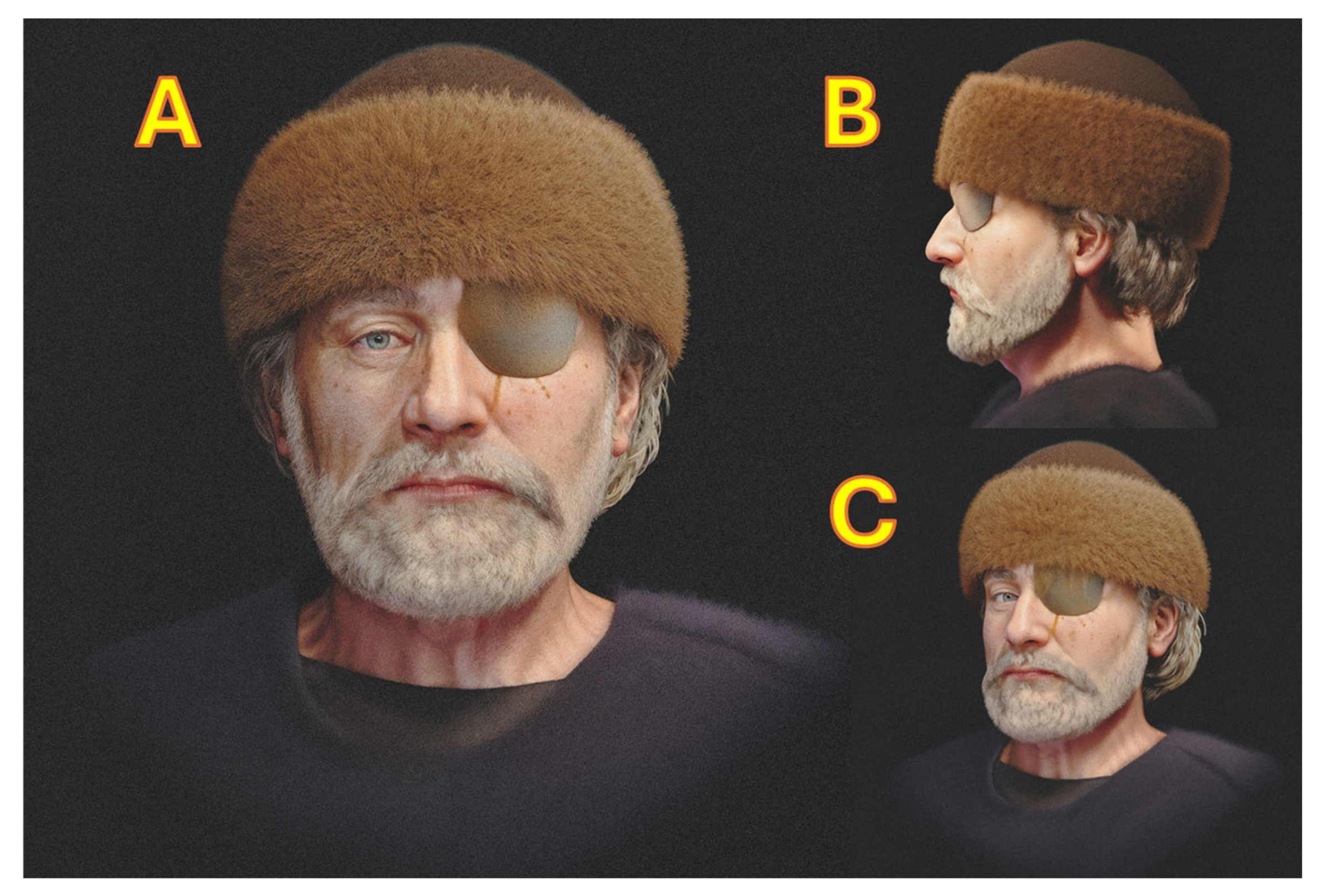 Heritage 08 00007 g011