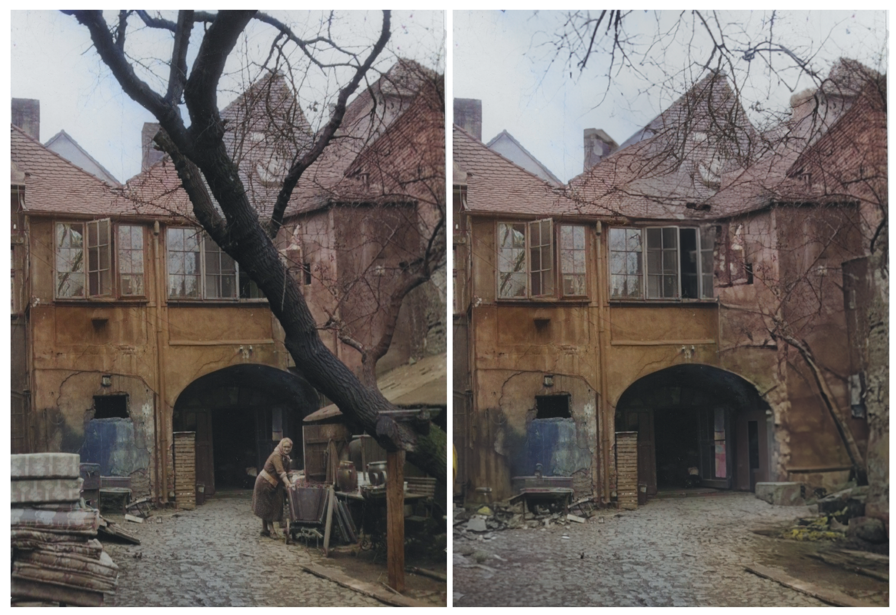 Heritage 08 00009 g003