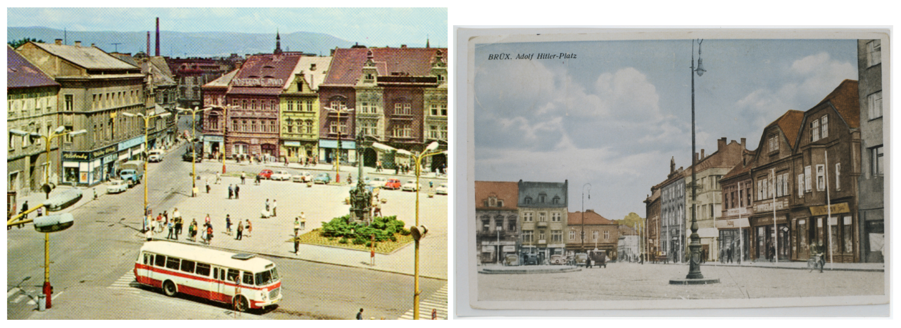 Heritage 08 00009 g005