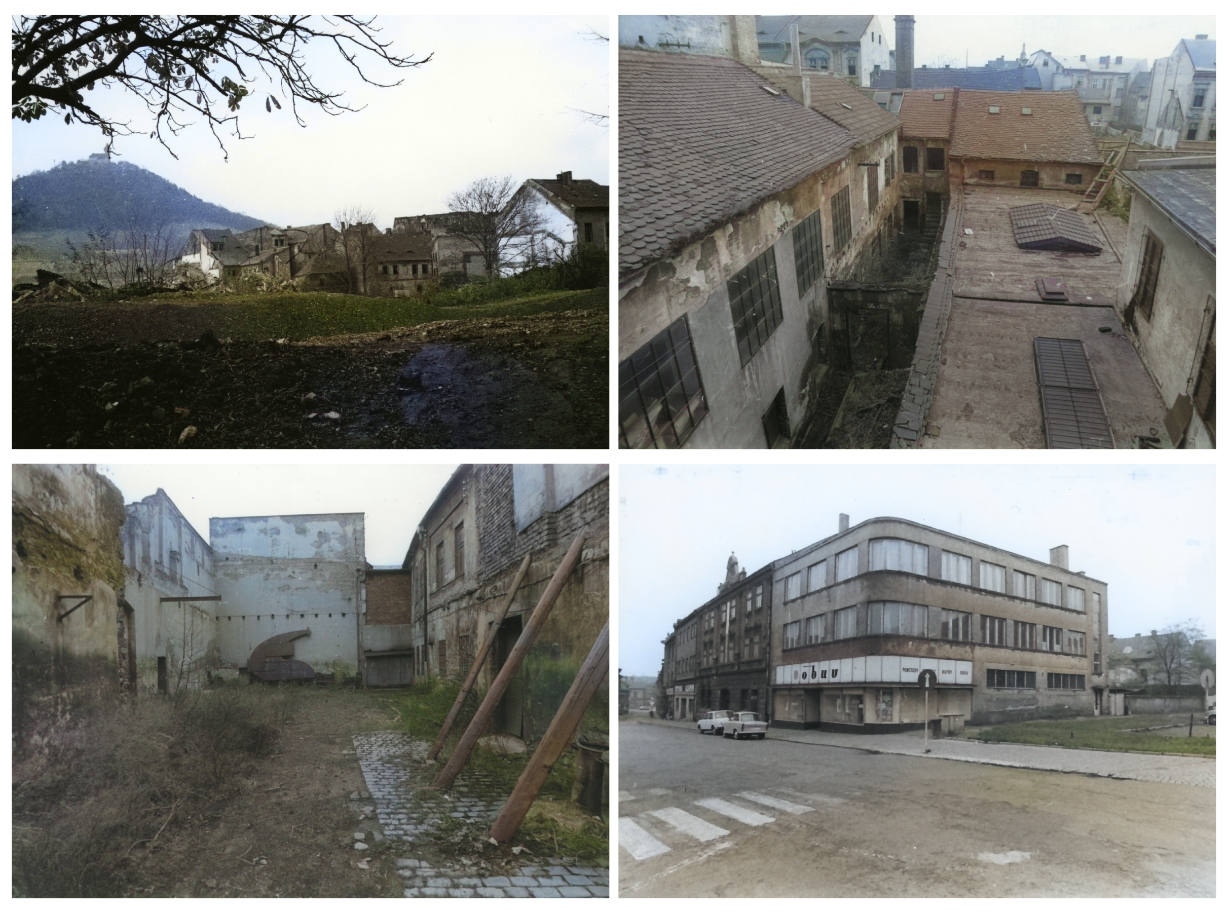 Heritage 08 00009 g006