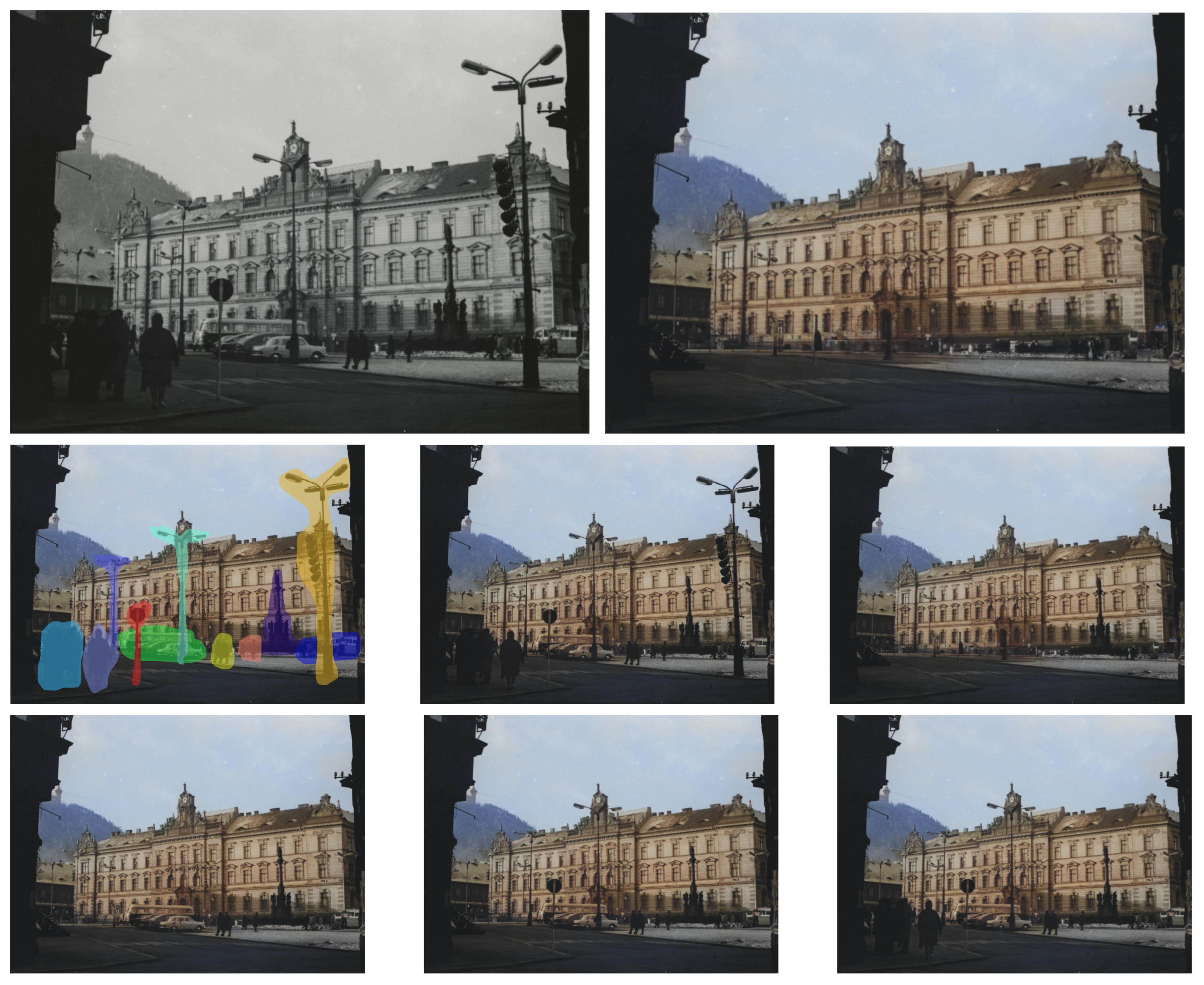 Heritage 08 00009 g007