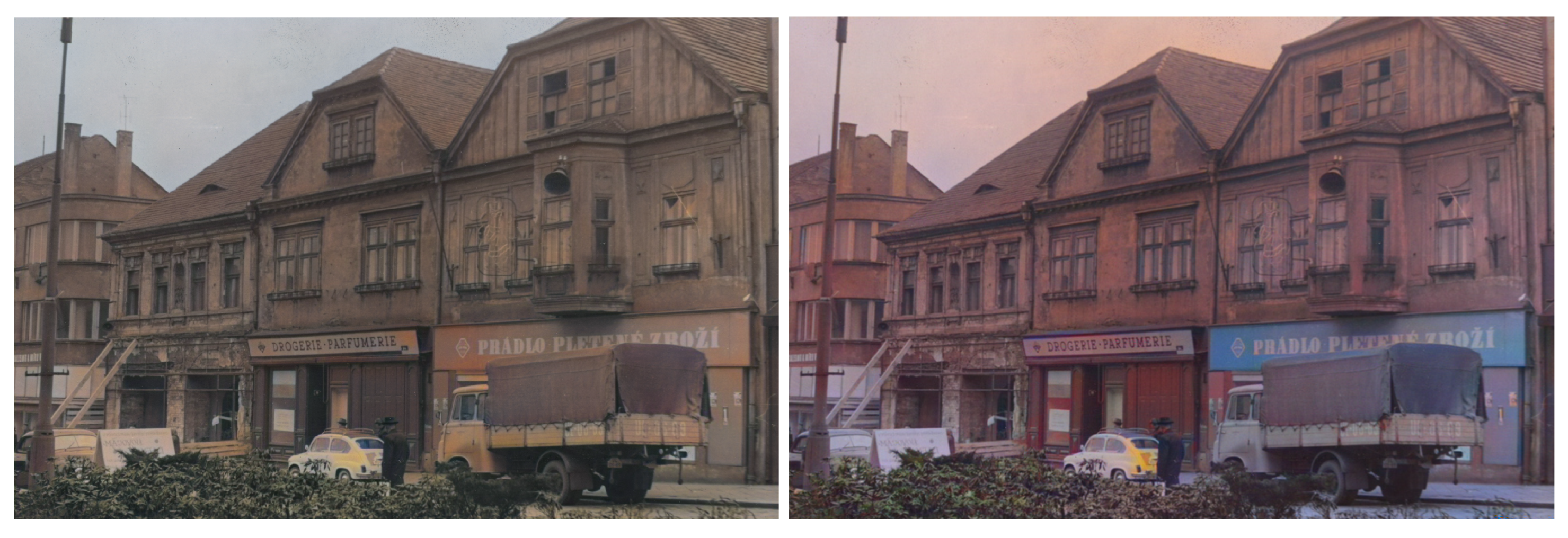 Heritage 08 00009 g008