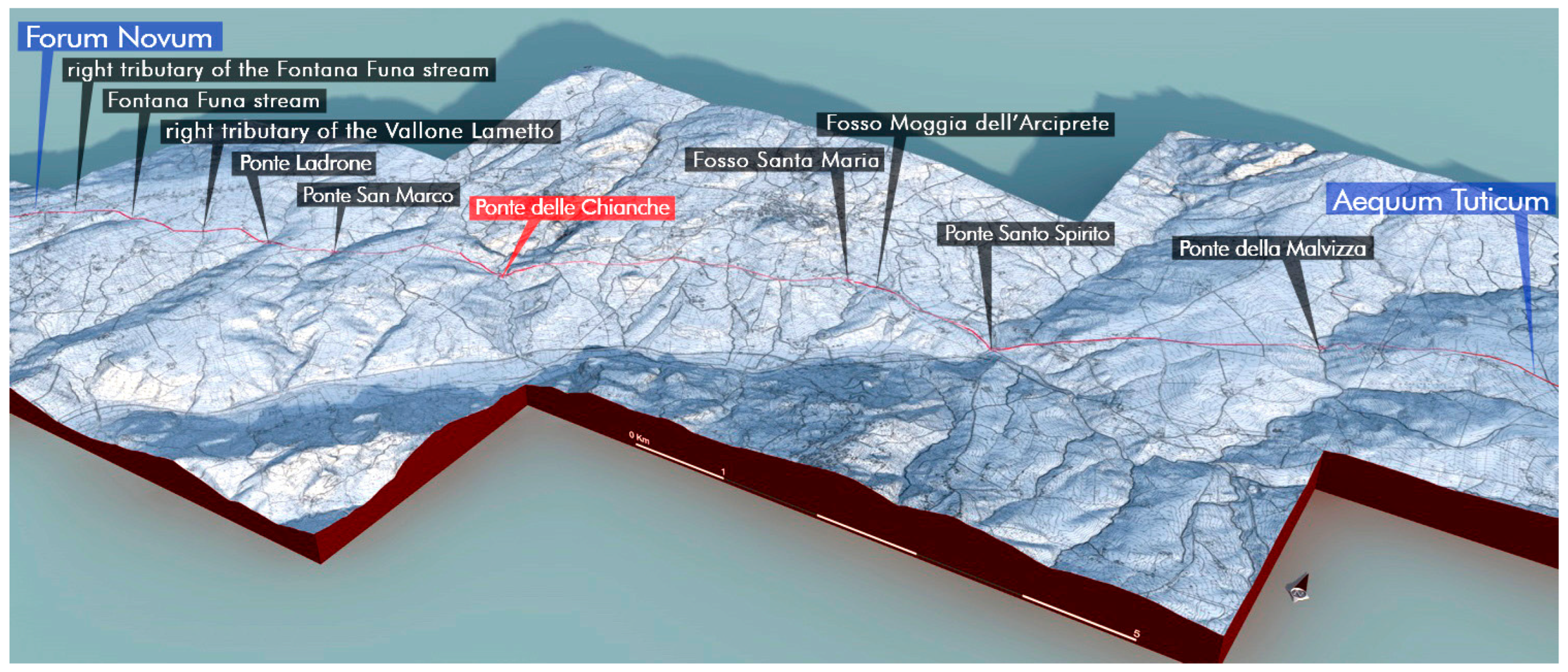 Heritage 08 00011 g002