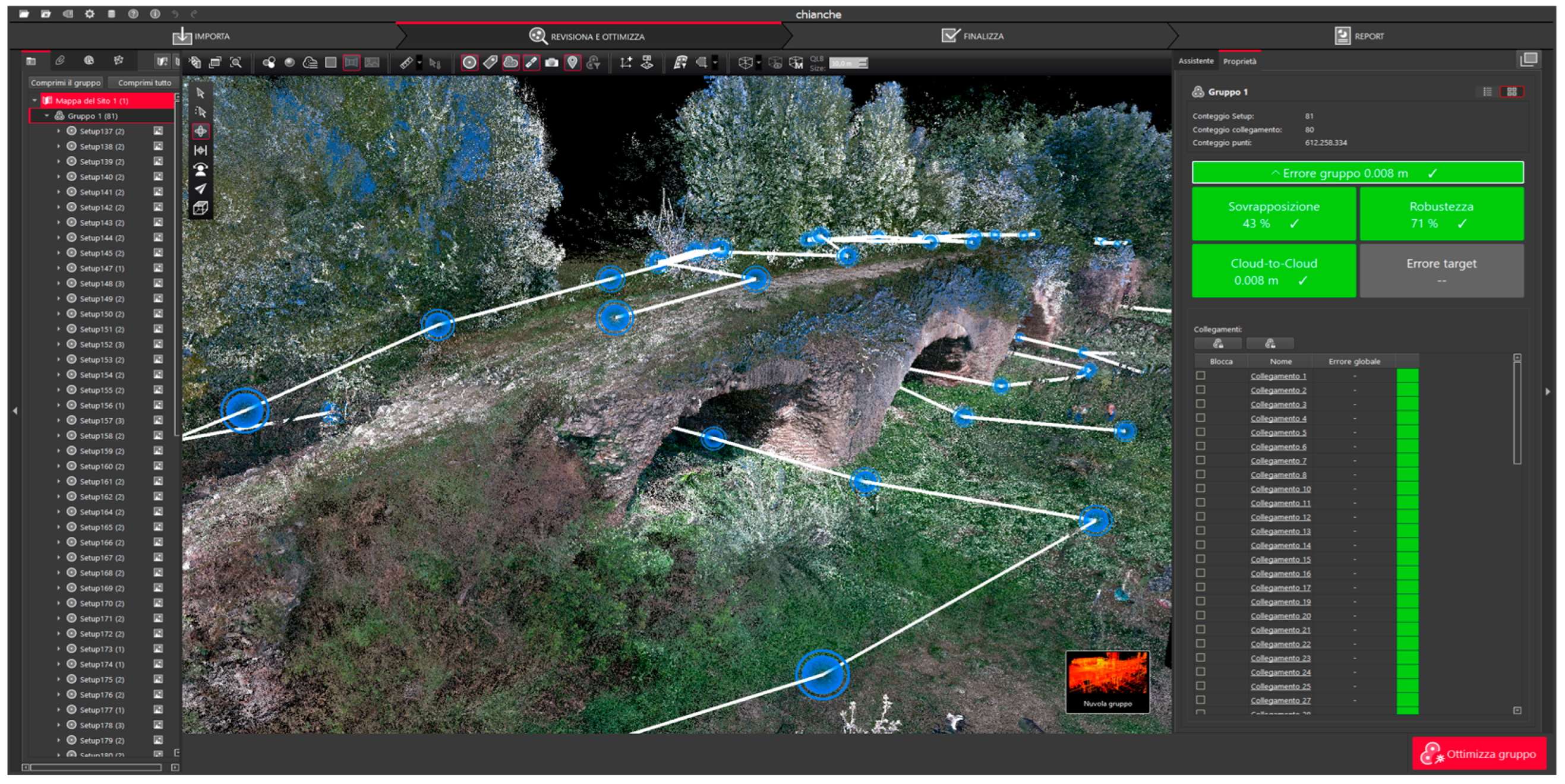 Heritage 08 00011 g006