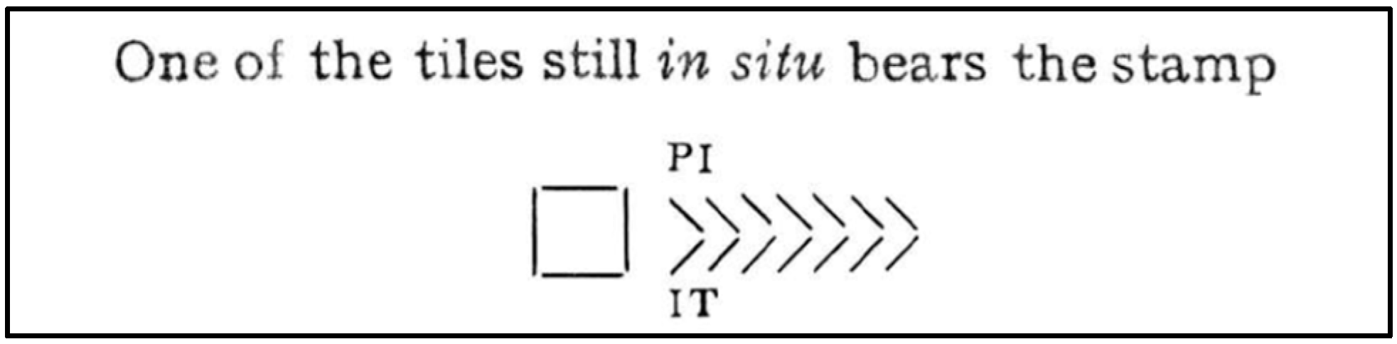 Heritage 08 00011 g012