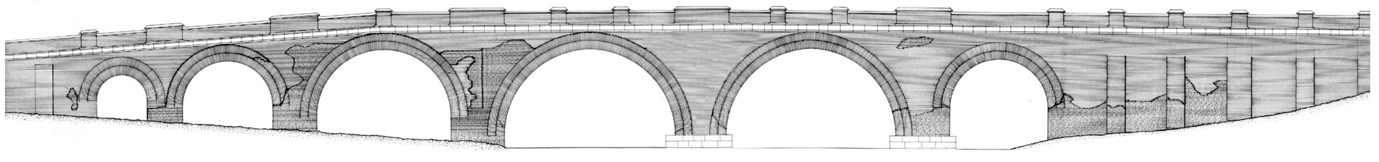 Heritage 08 00011 g014