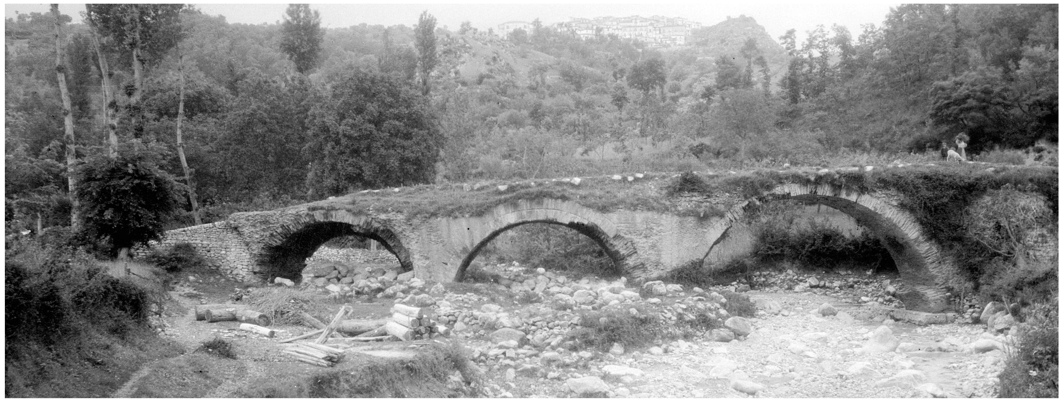 Heritage 08 00011 g016