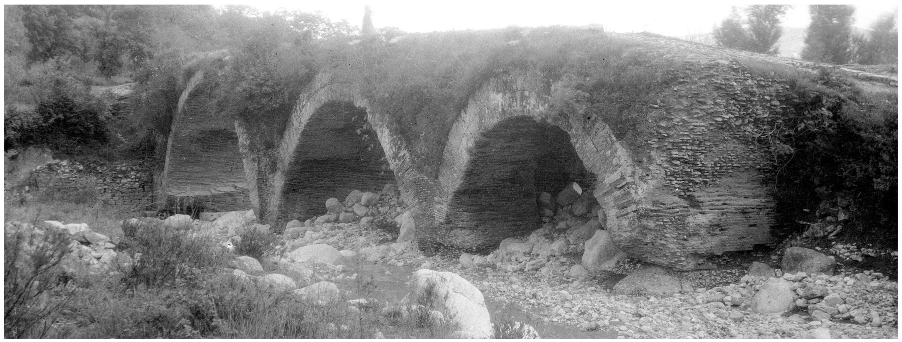 Heritage 08 00011 g017