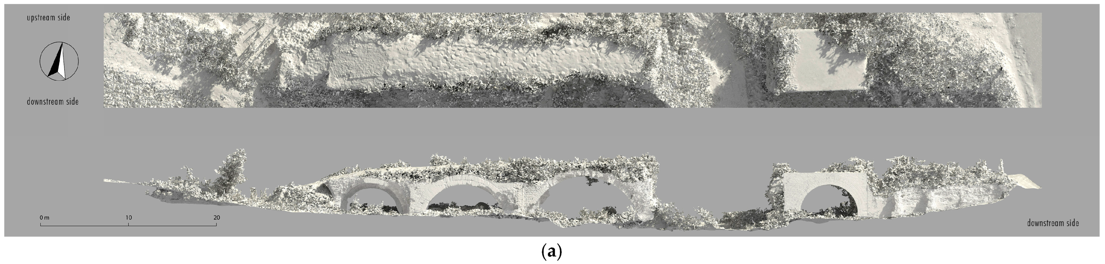 Heritage 08 00011 g018a