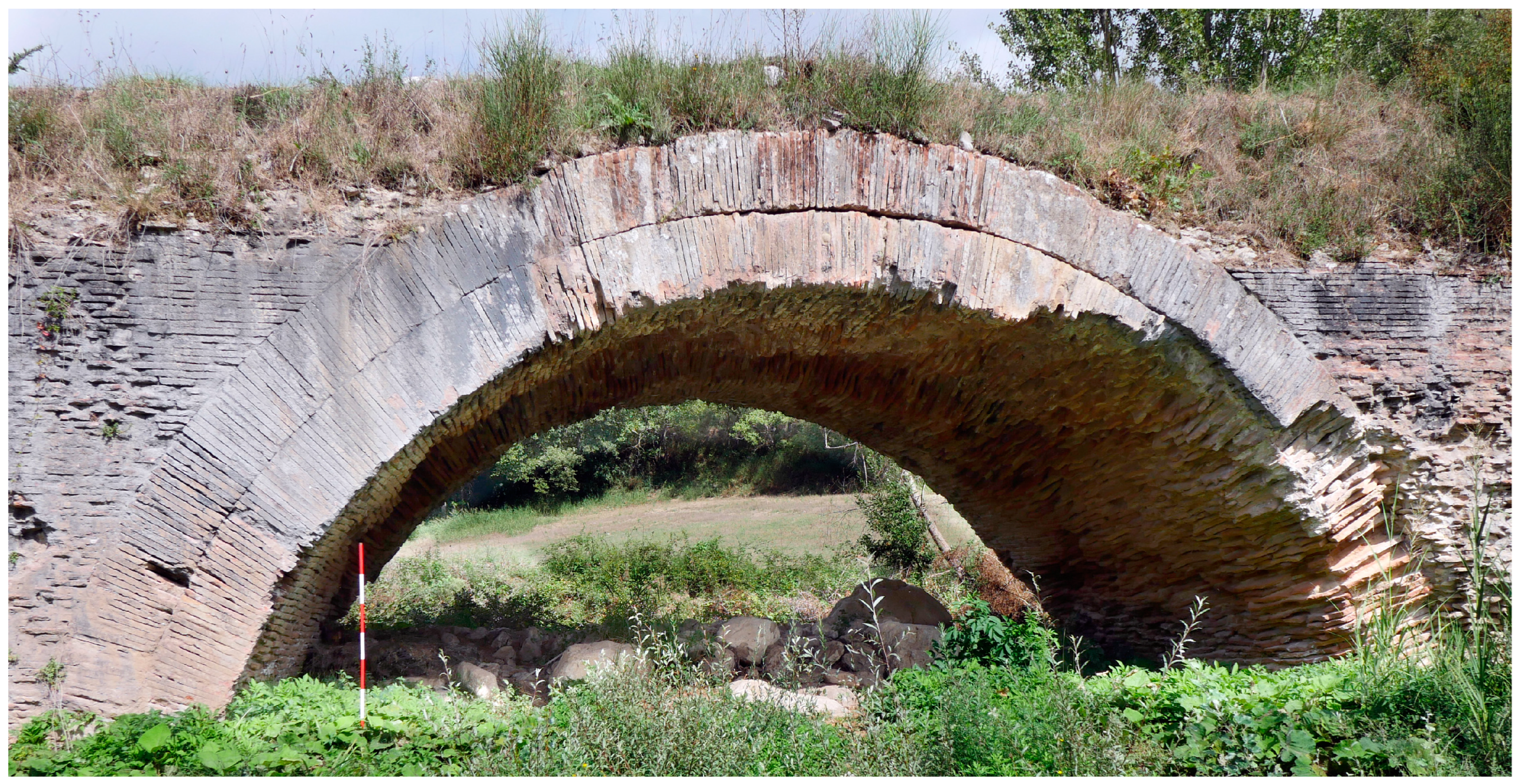 Heritage 08 00011 g020