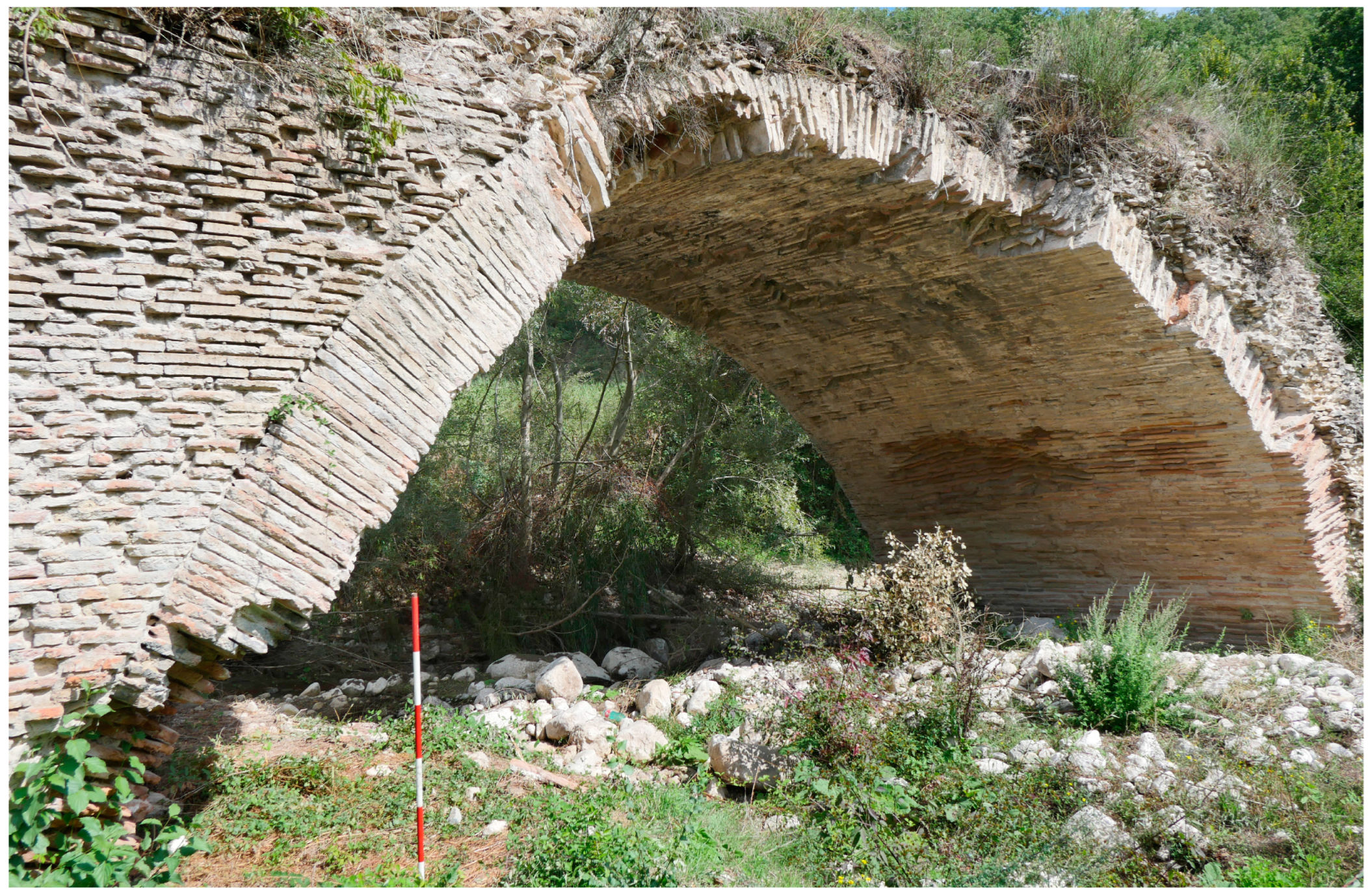 Heritage 08 00011 g021