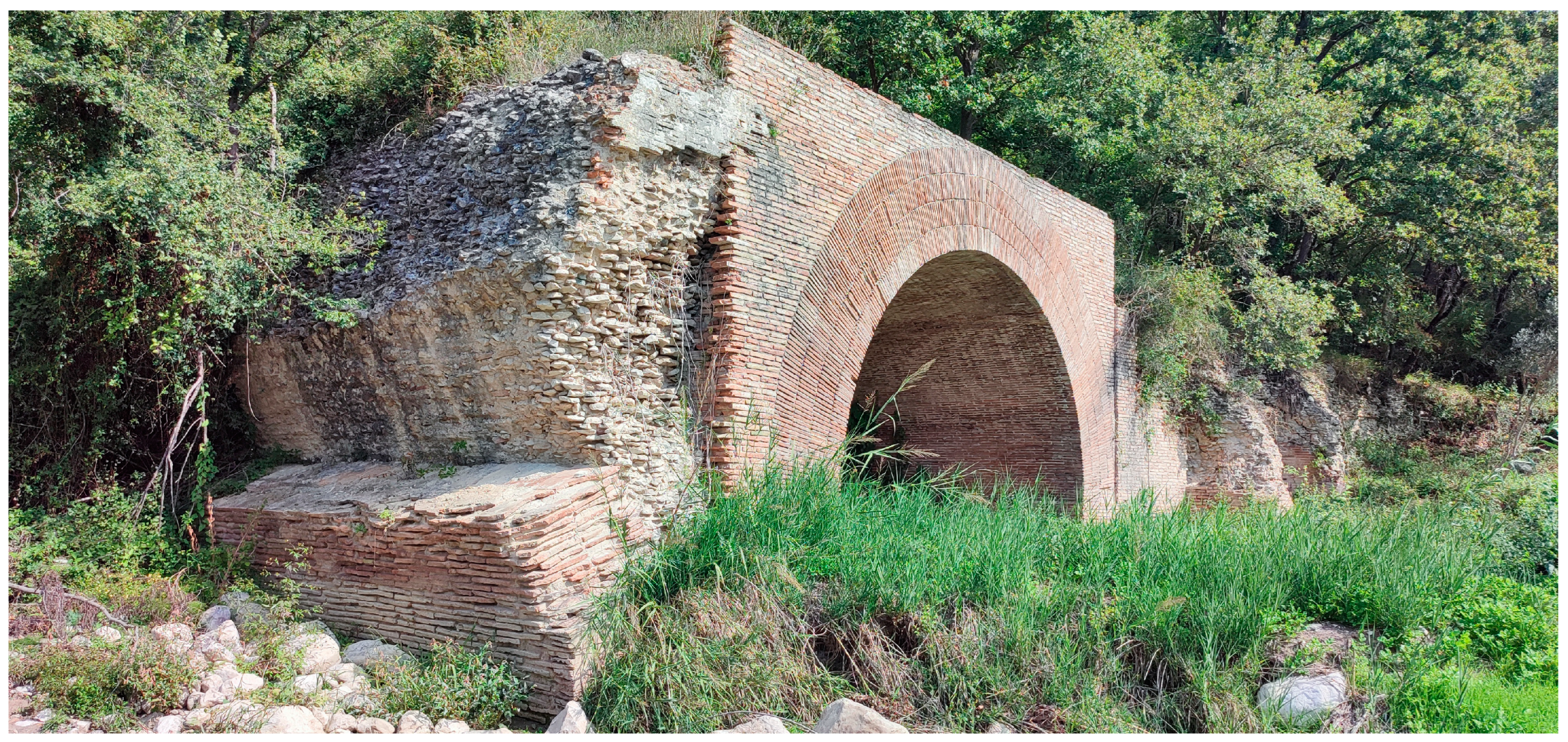 Heritage 08 00011 g022