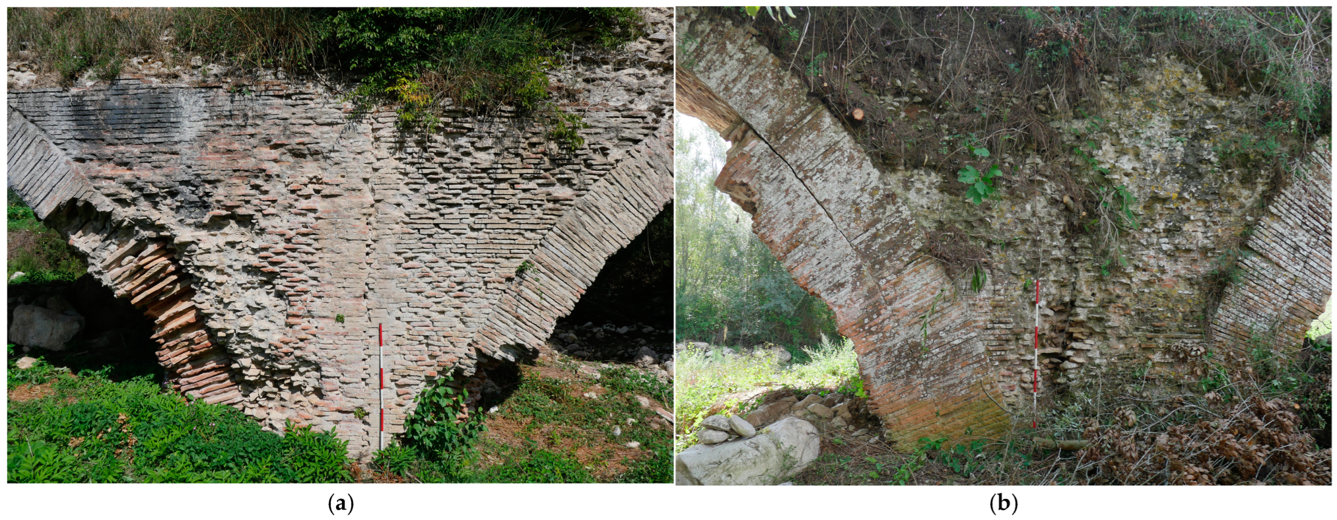 Heritage 08 00011 g023