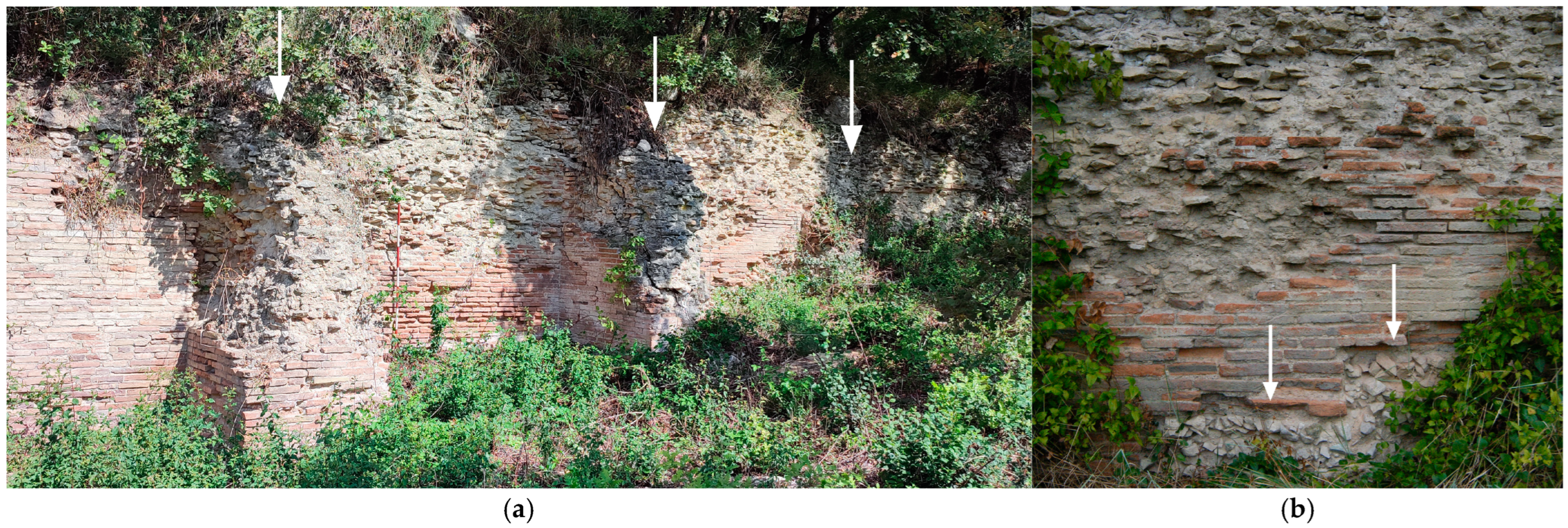 Heritage 08 00011 g024