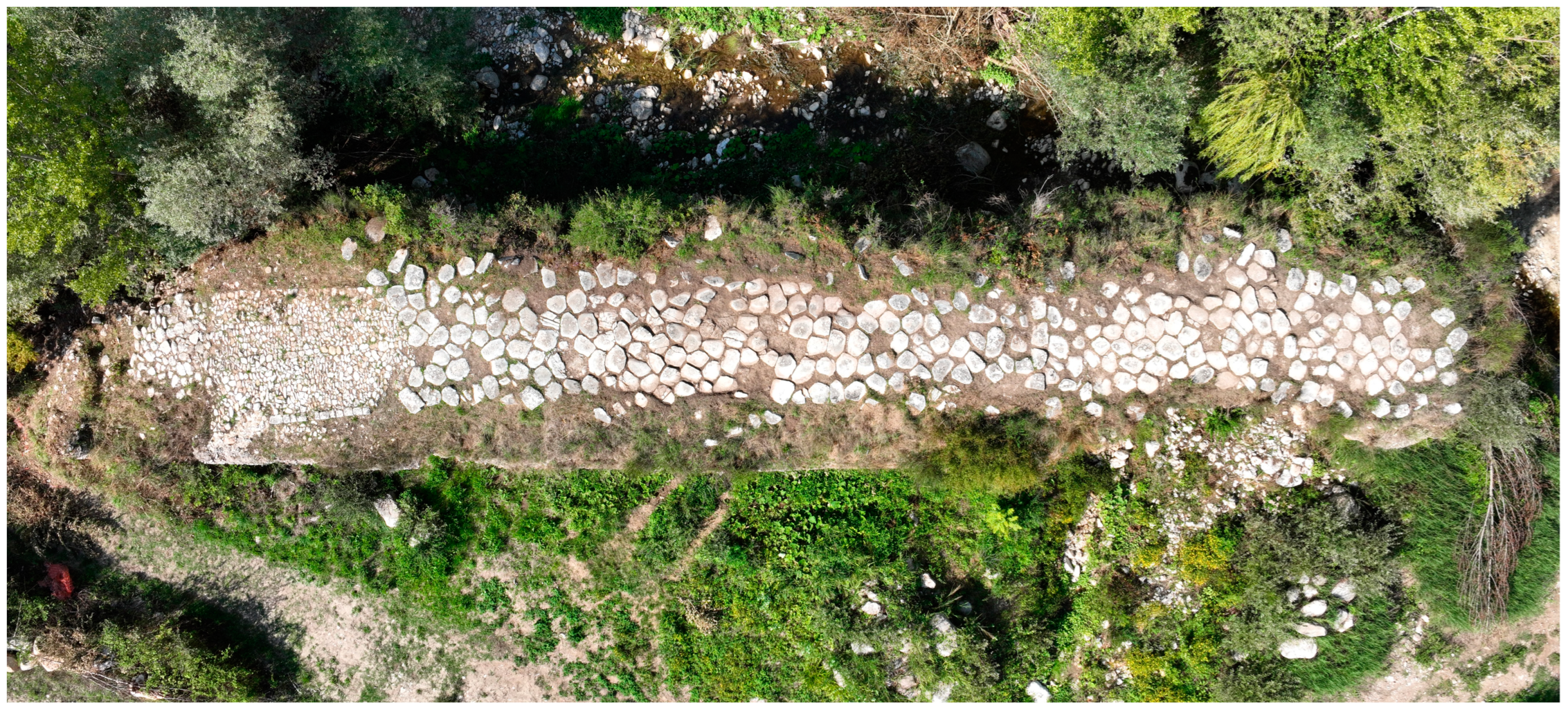 Heritage 08 00011 g028