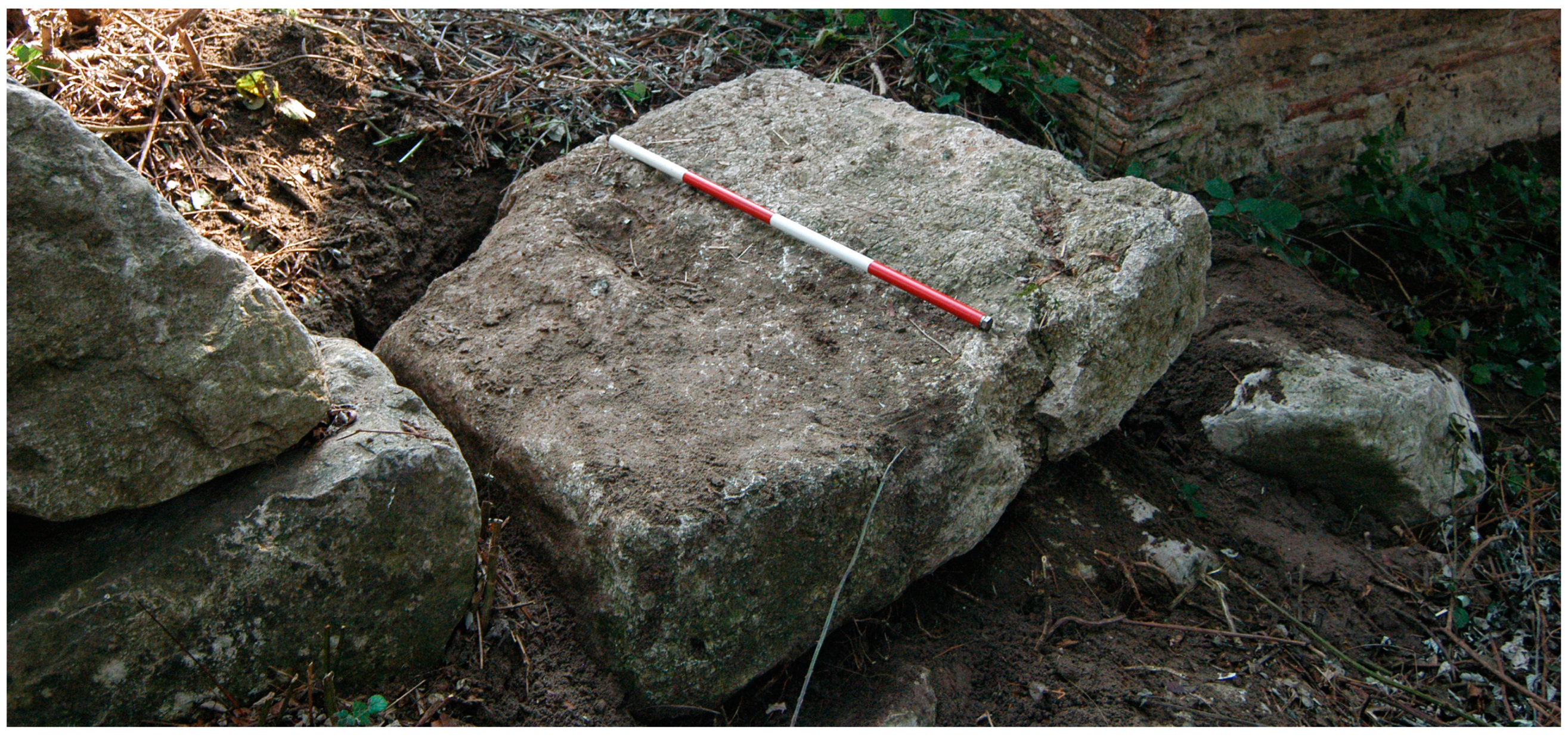 Heritage 08 00011 g029