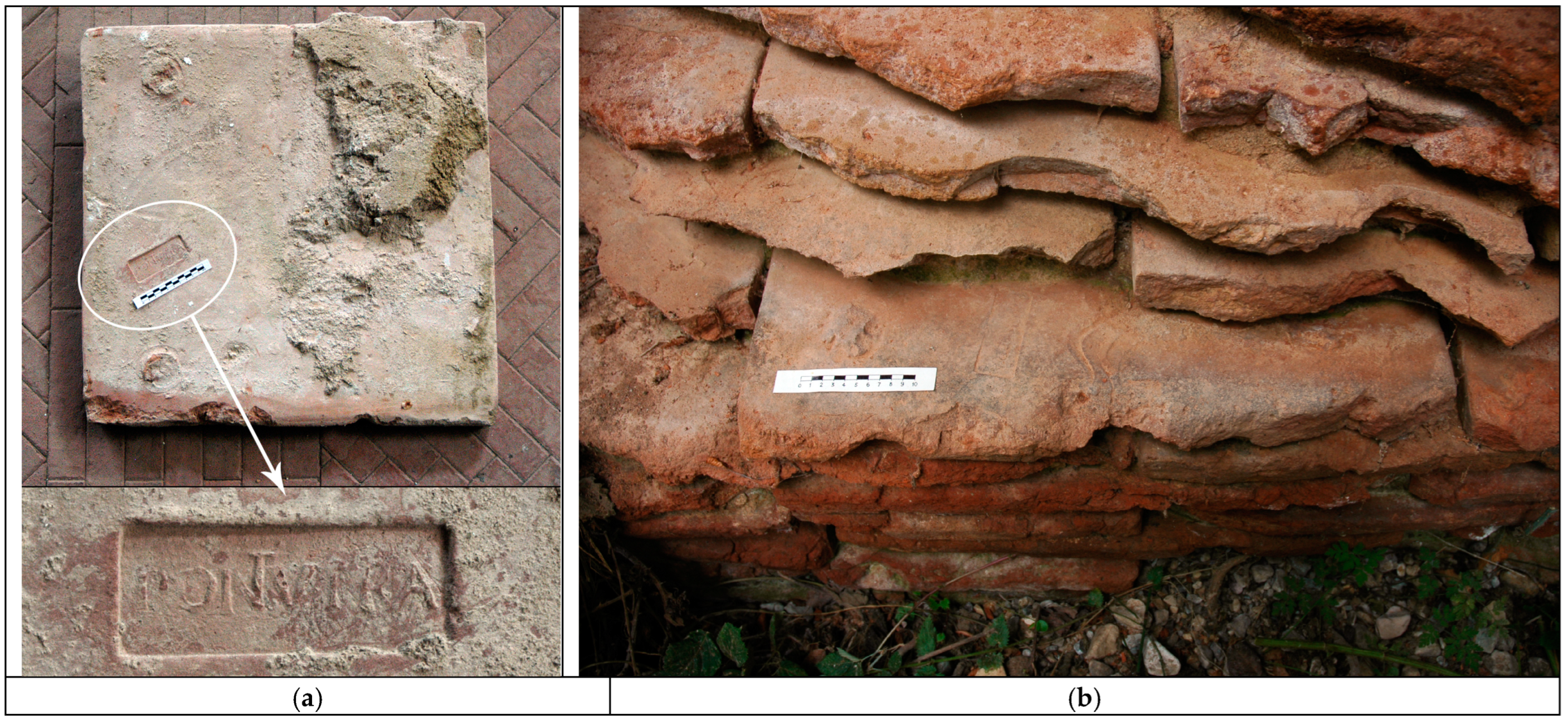 Heritage 08 00011 g031