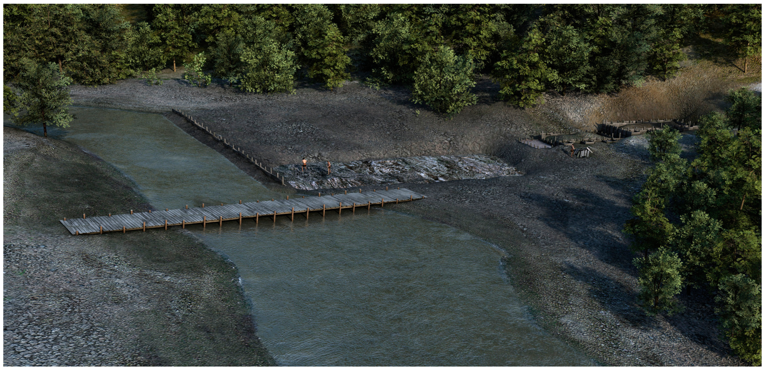 Heritage 08 00011 g035