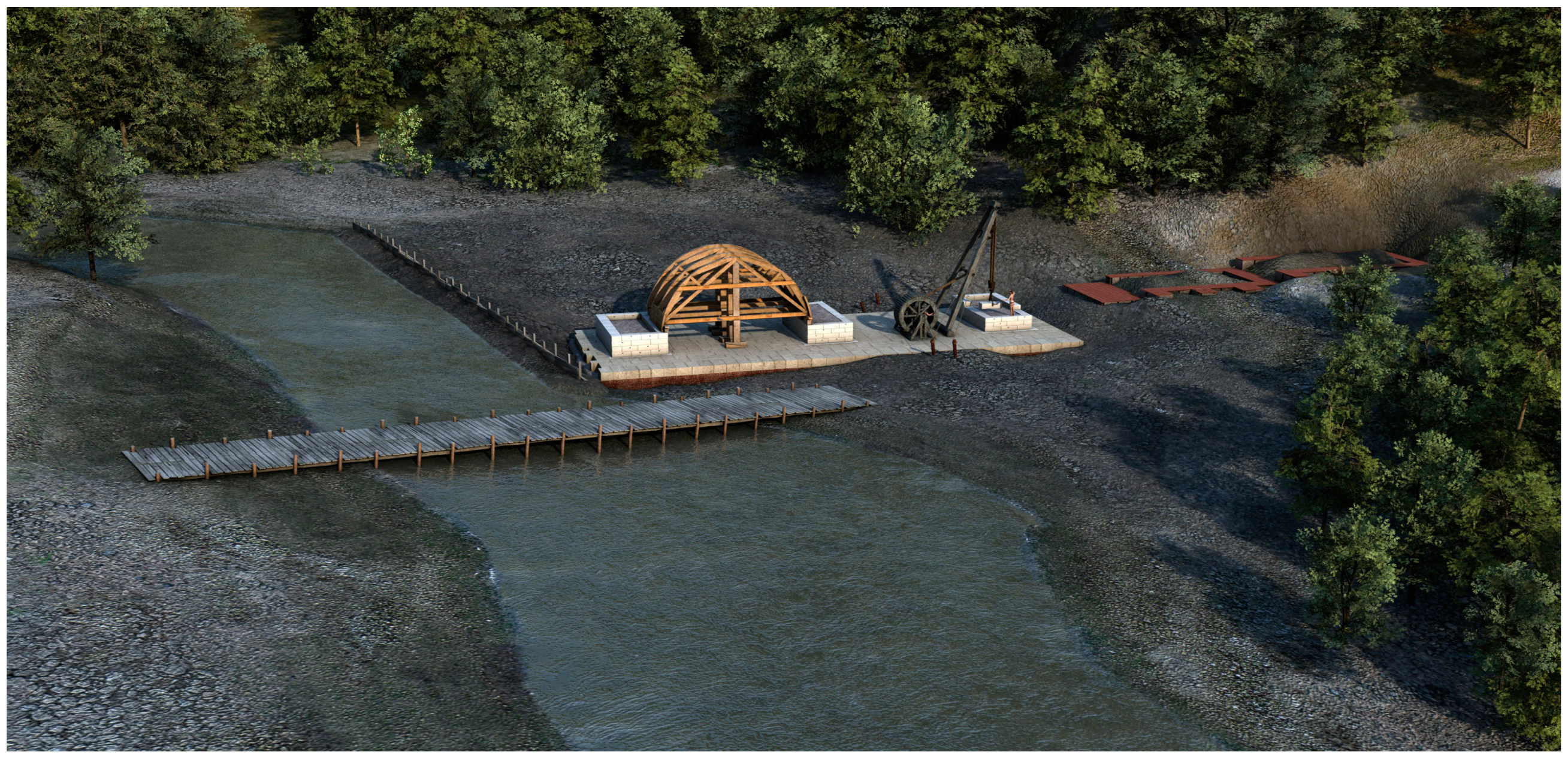 Heritage 08 00011 g037