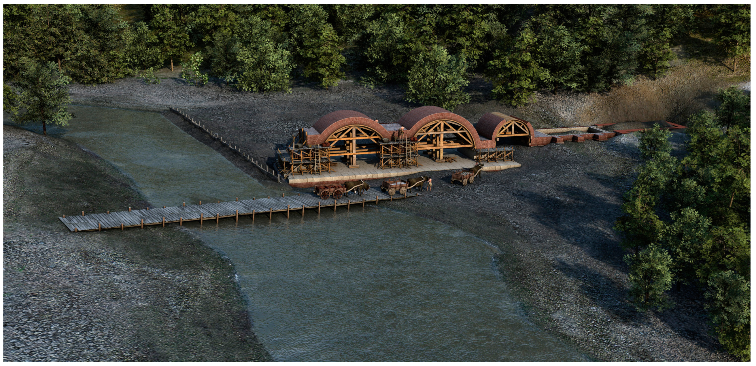 Heritage 08 00011 g038