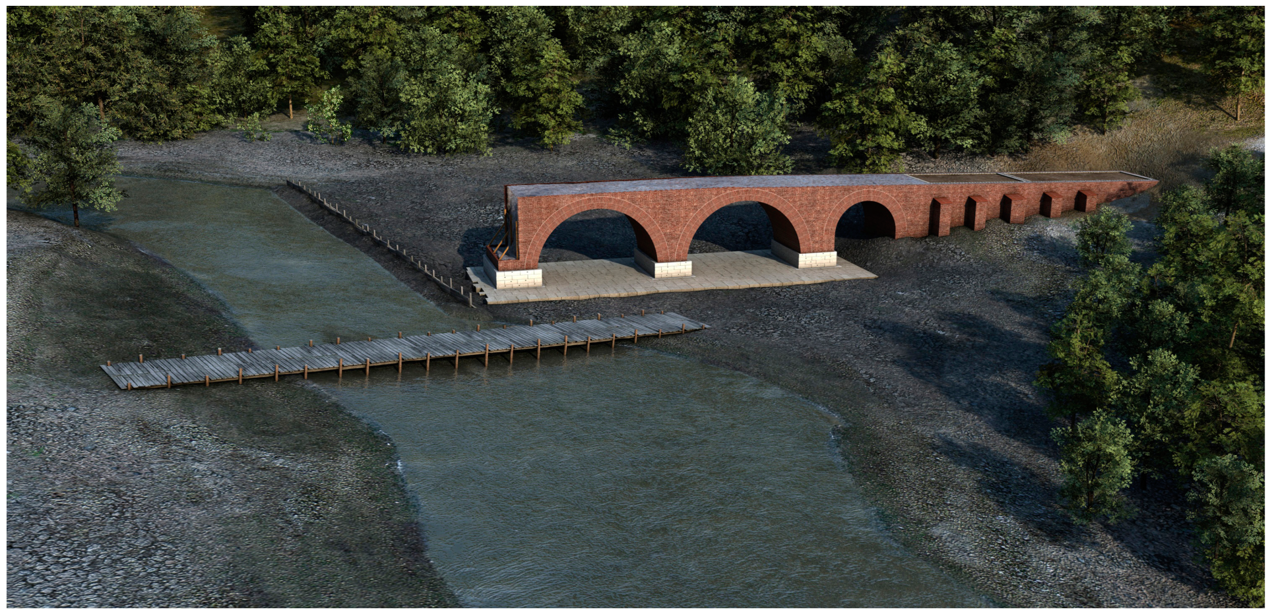 Heritage 08 00011 g039