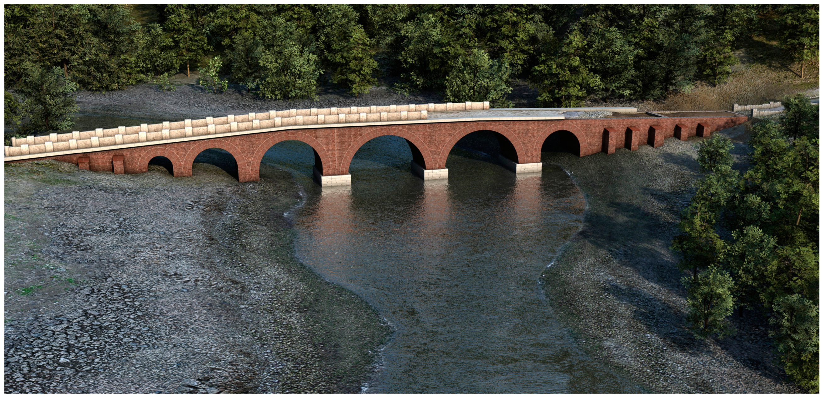 Heritage 08 00011 g042