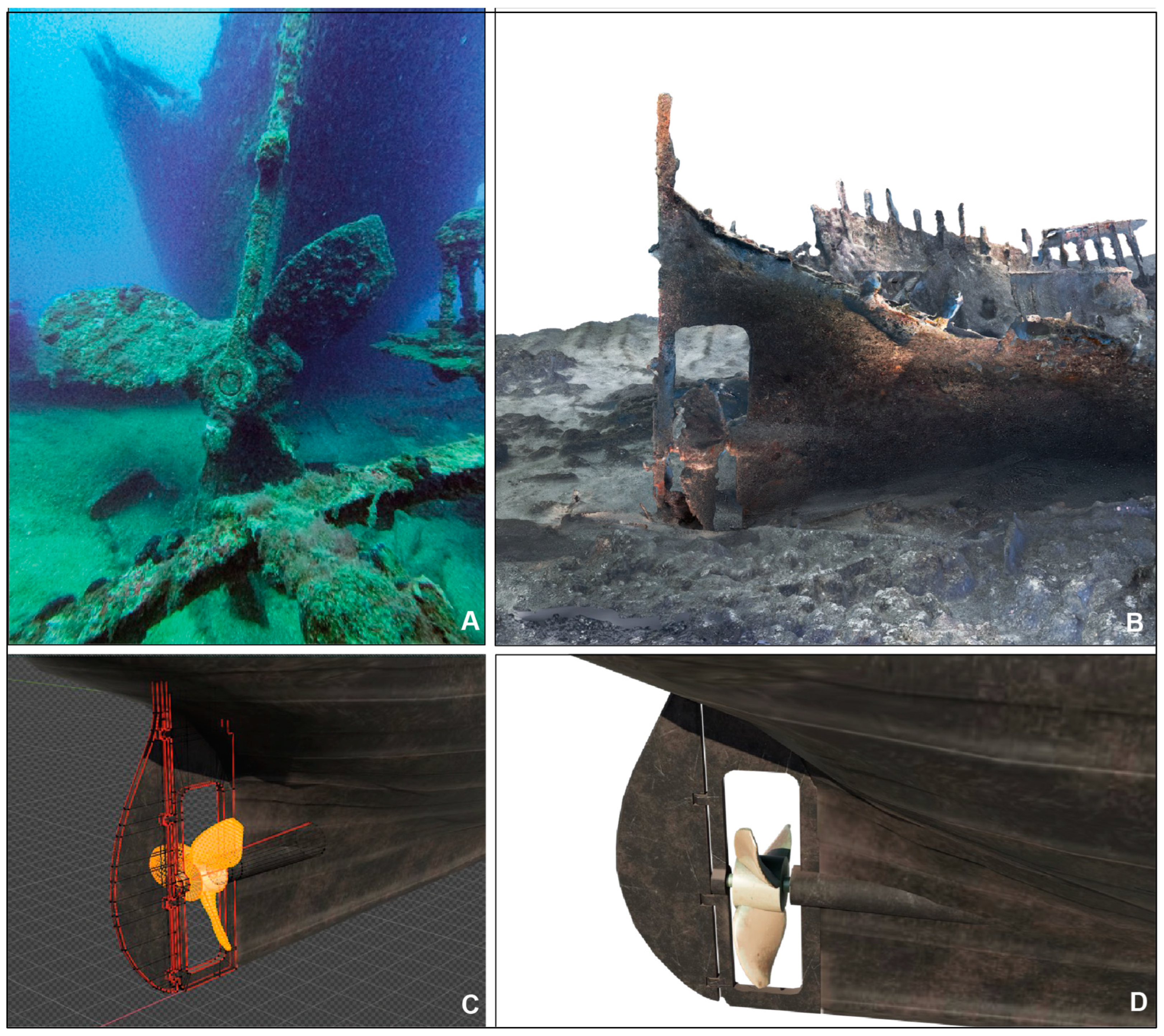 Heritage 08 00013 g003 Heritage 08 00013 g003