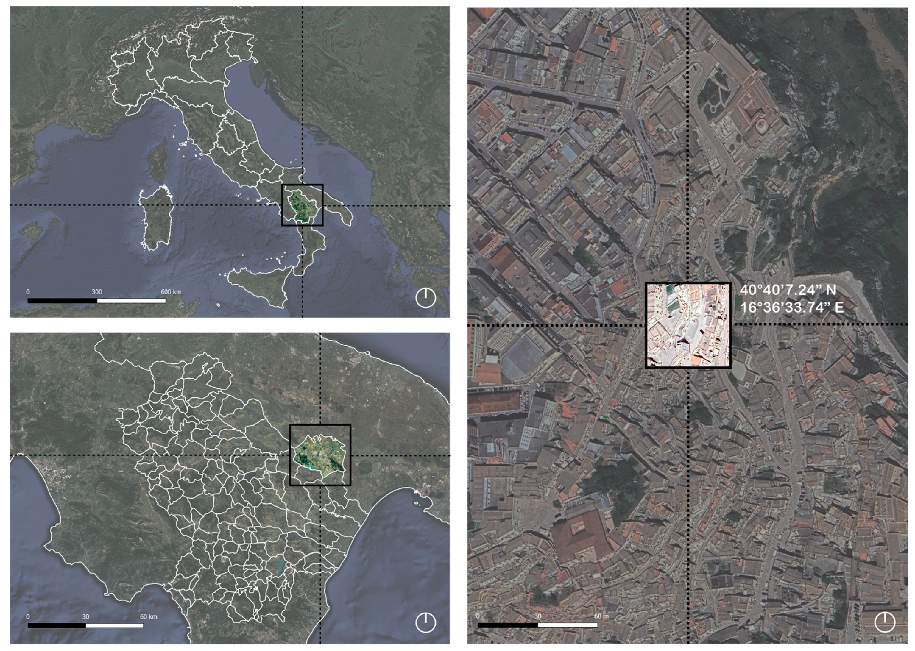 Heritage 08 00014 g001