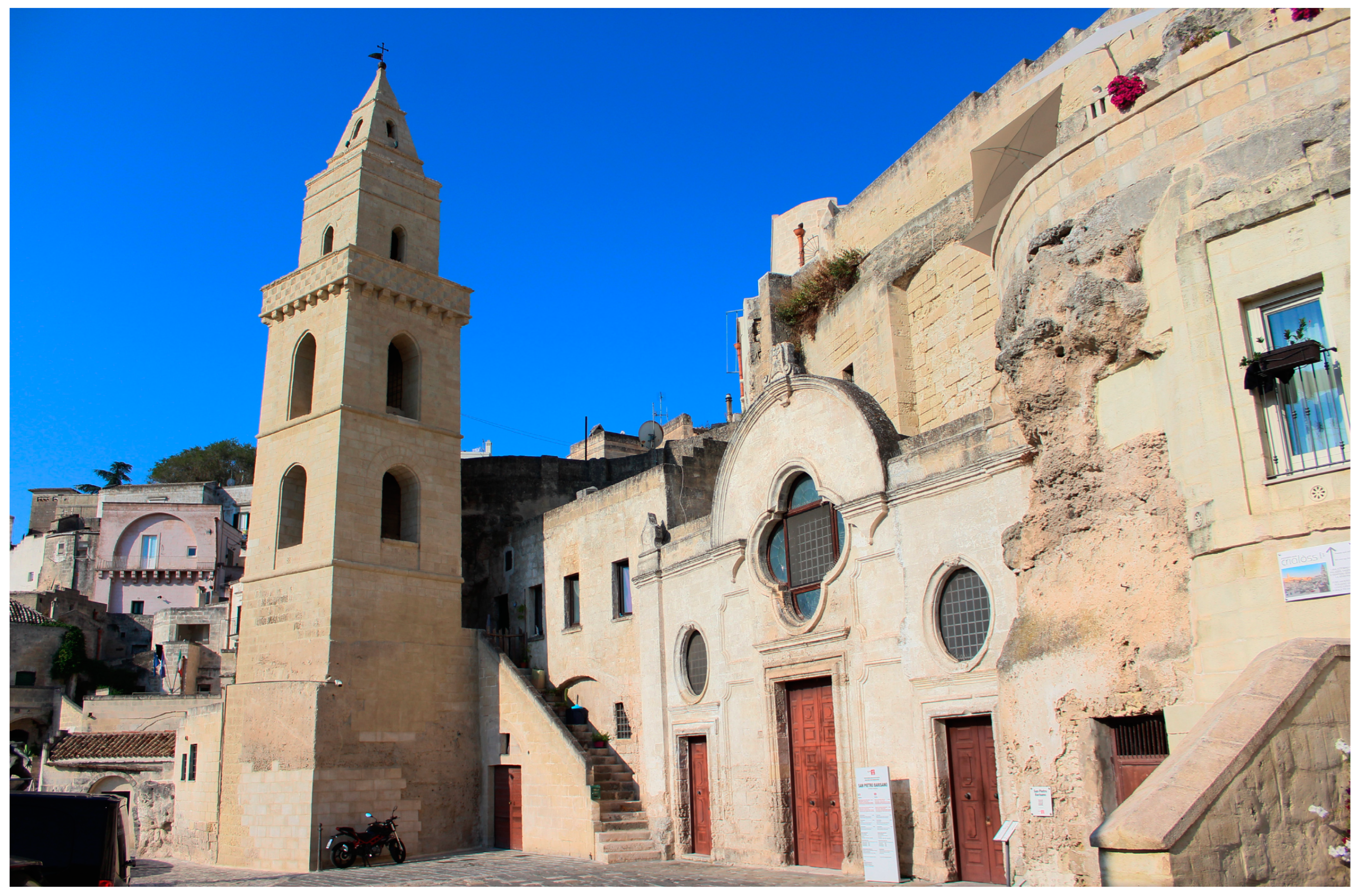 Heritage 08 00014 g002