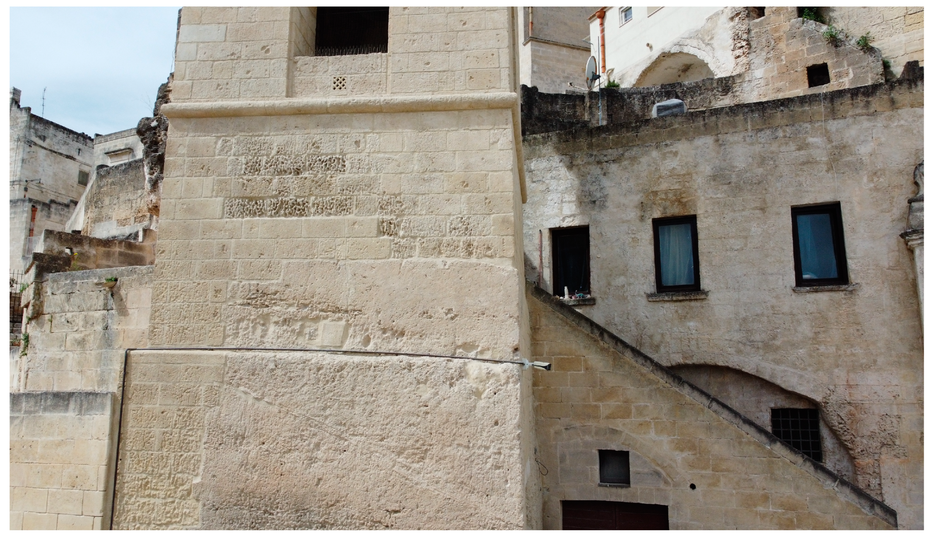 Heritage 08 00014 g003