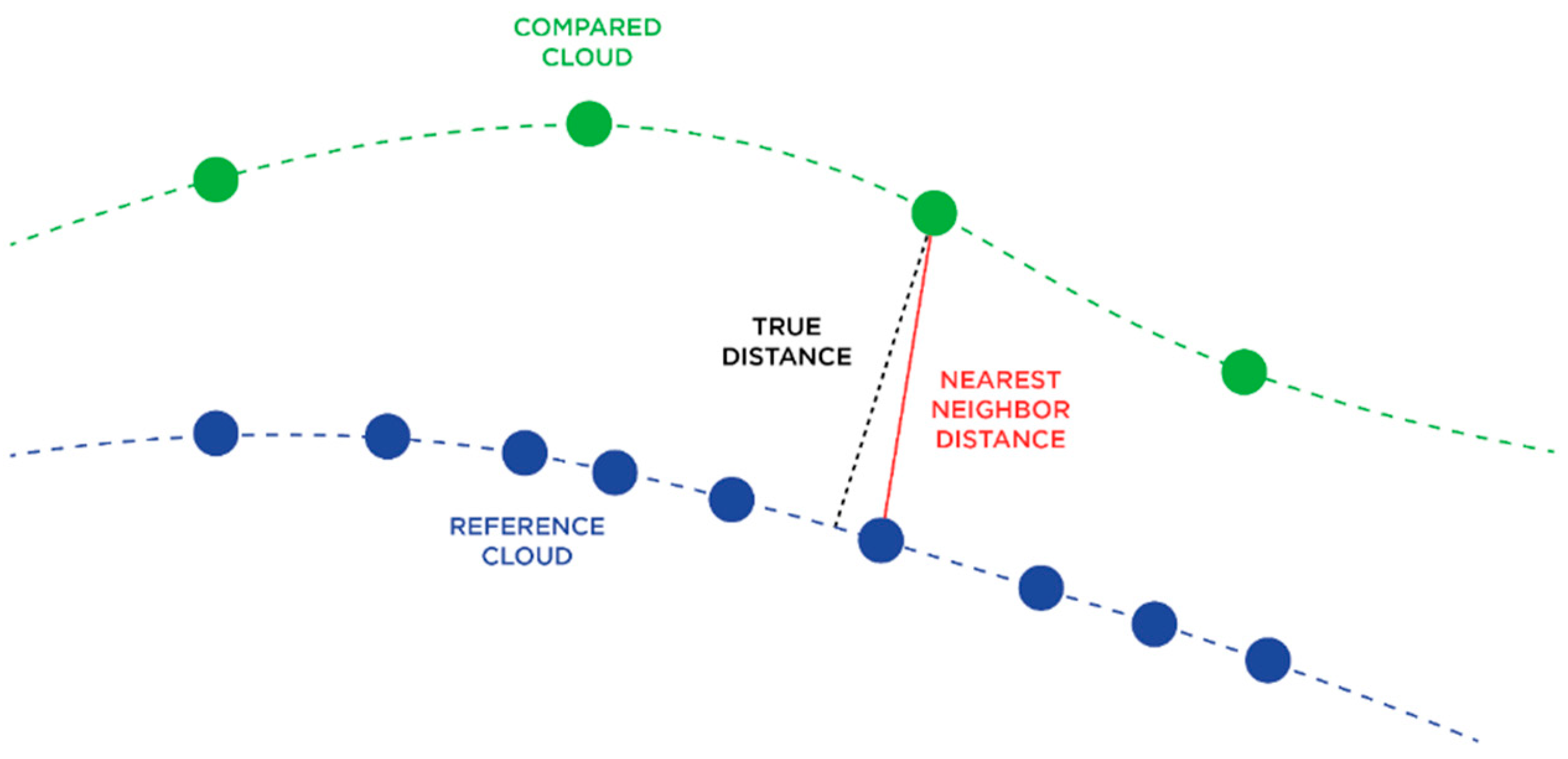 Heritage 08 00014 g006