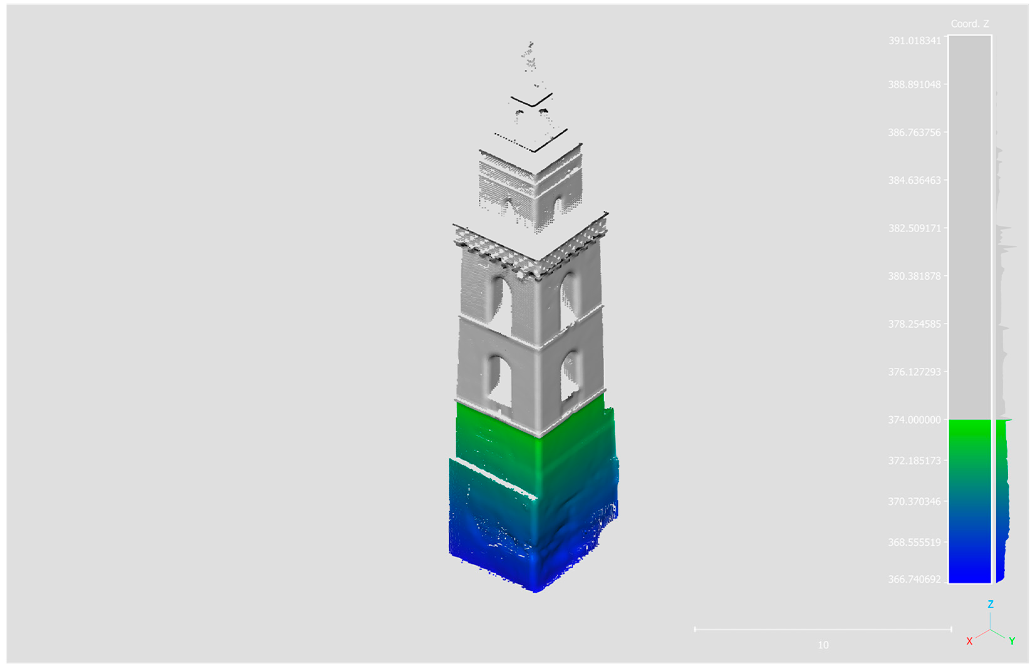 Heritage 08 00014 g008