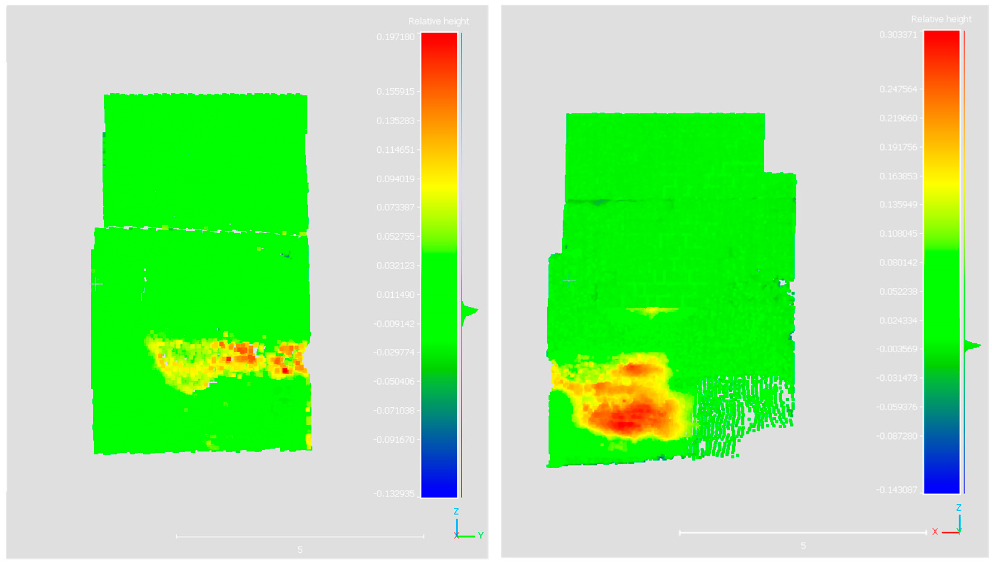 Heritage 08 00014 g009