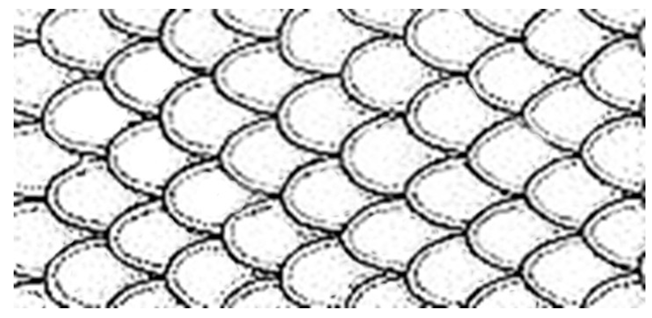 Heritage 08 00017 g002