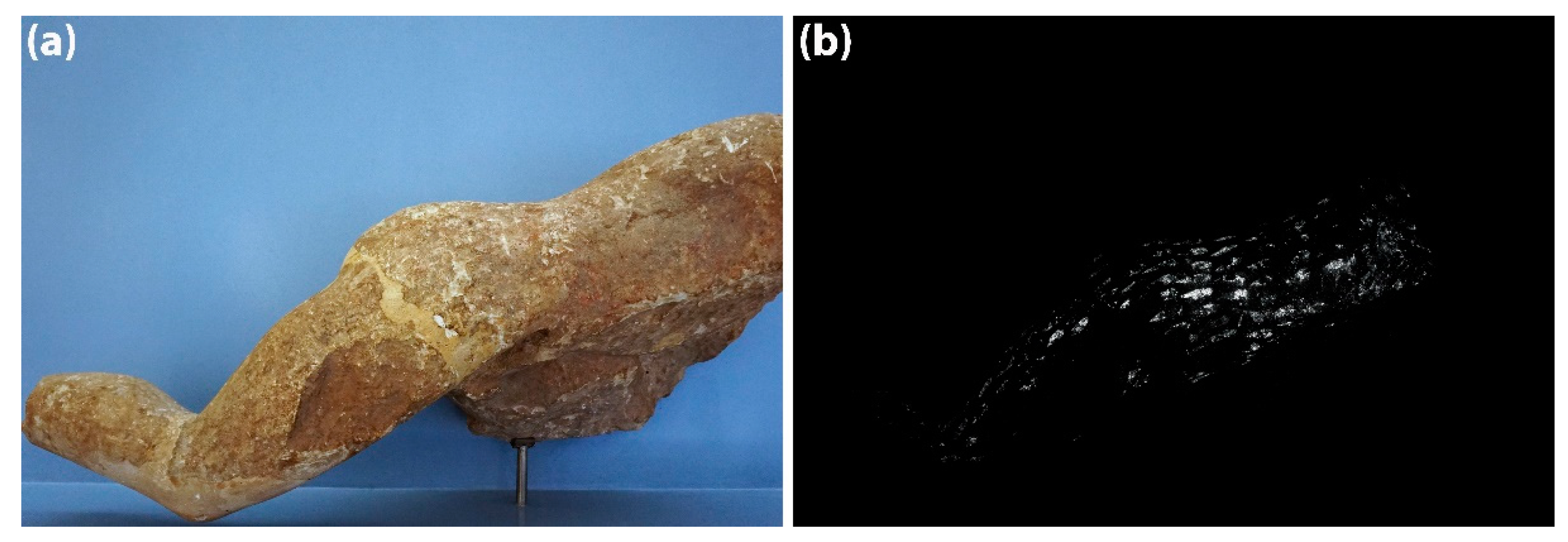 Heritage 08 00017 g003