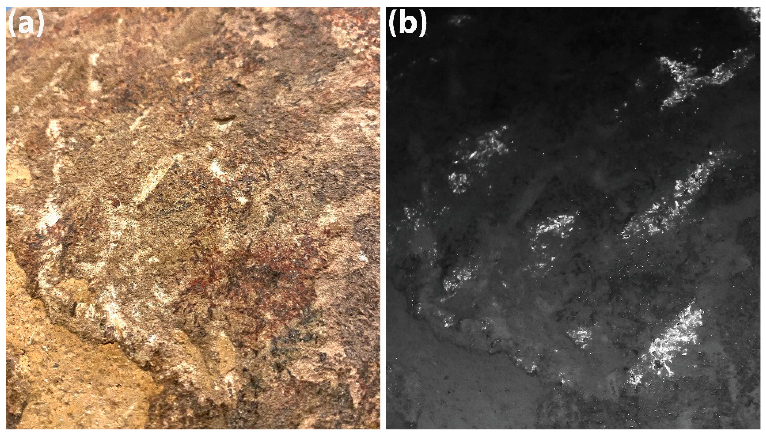 Heritage 08 00017 g004