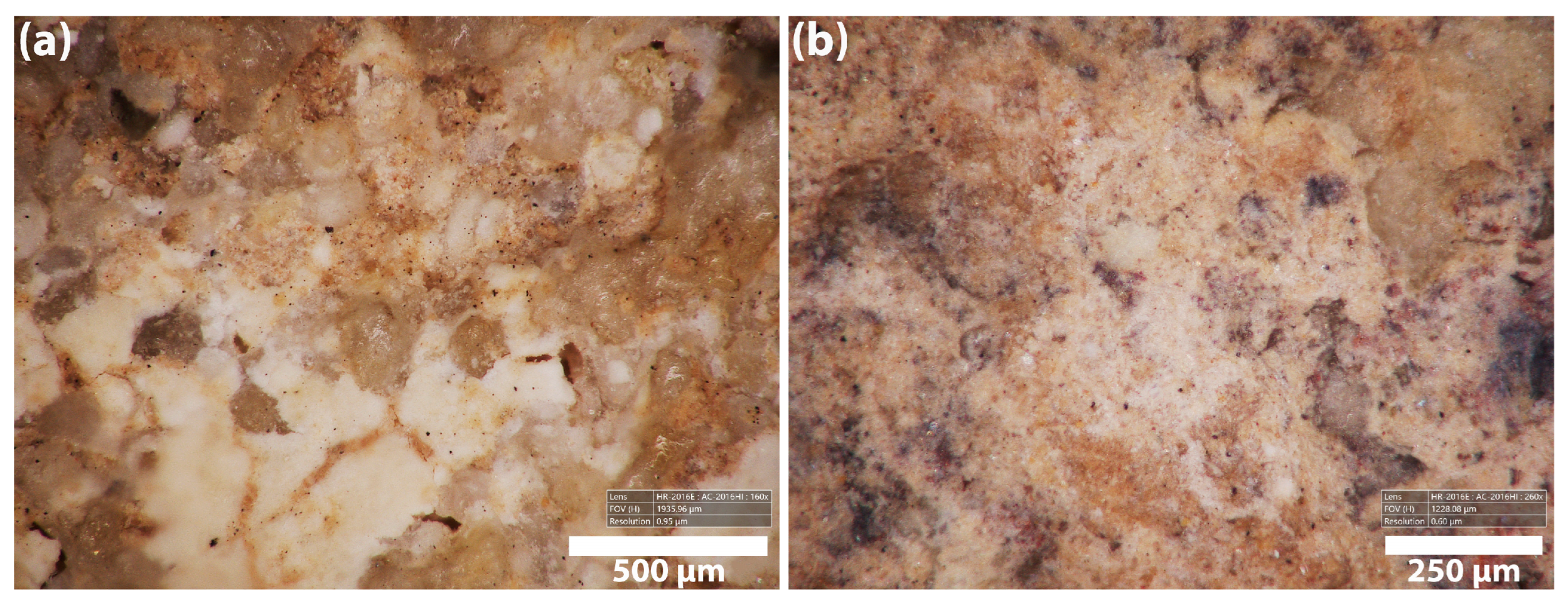 Heritage 08 00017 g010