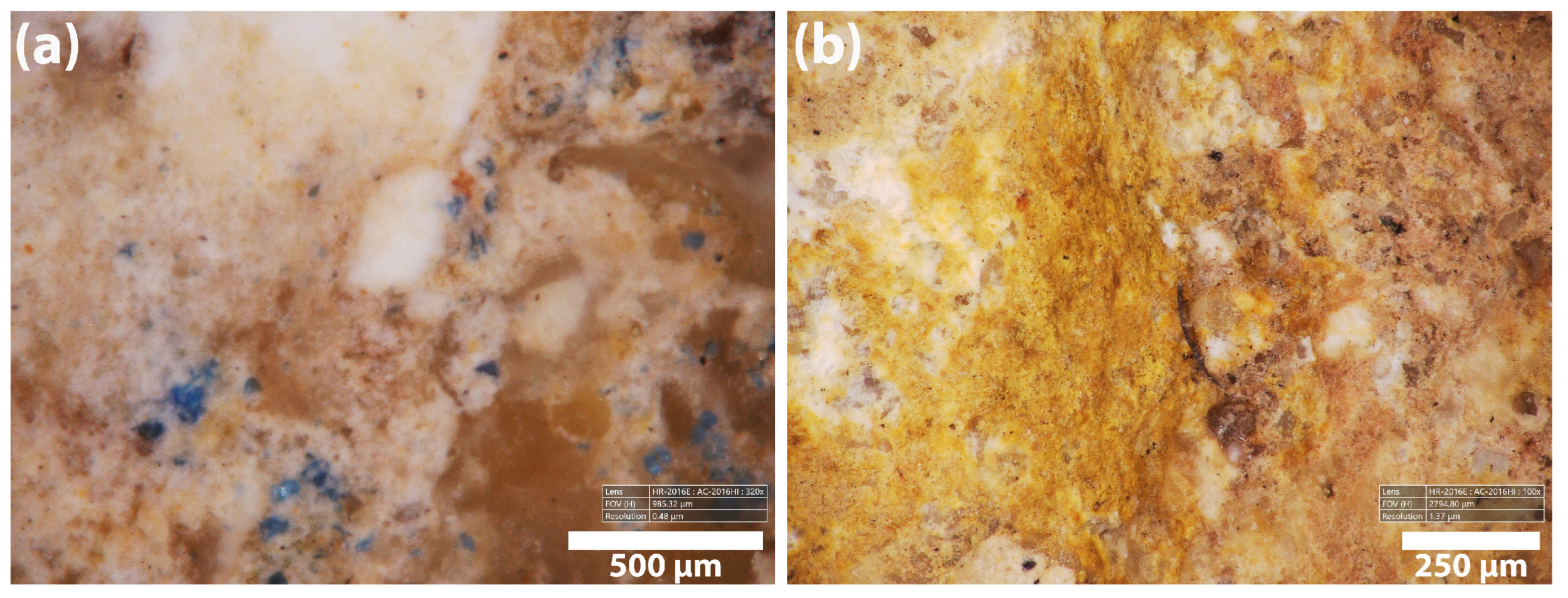 Heritage 08 00017 g011