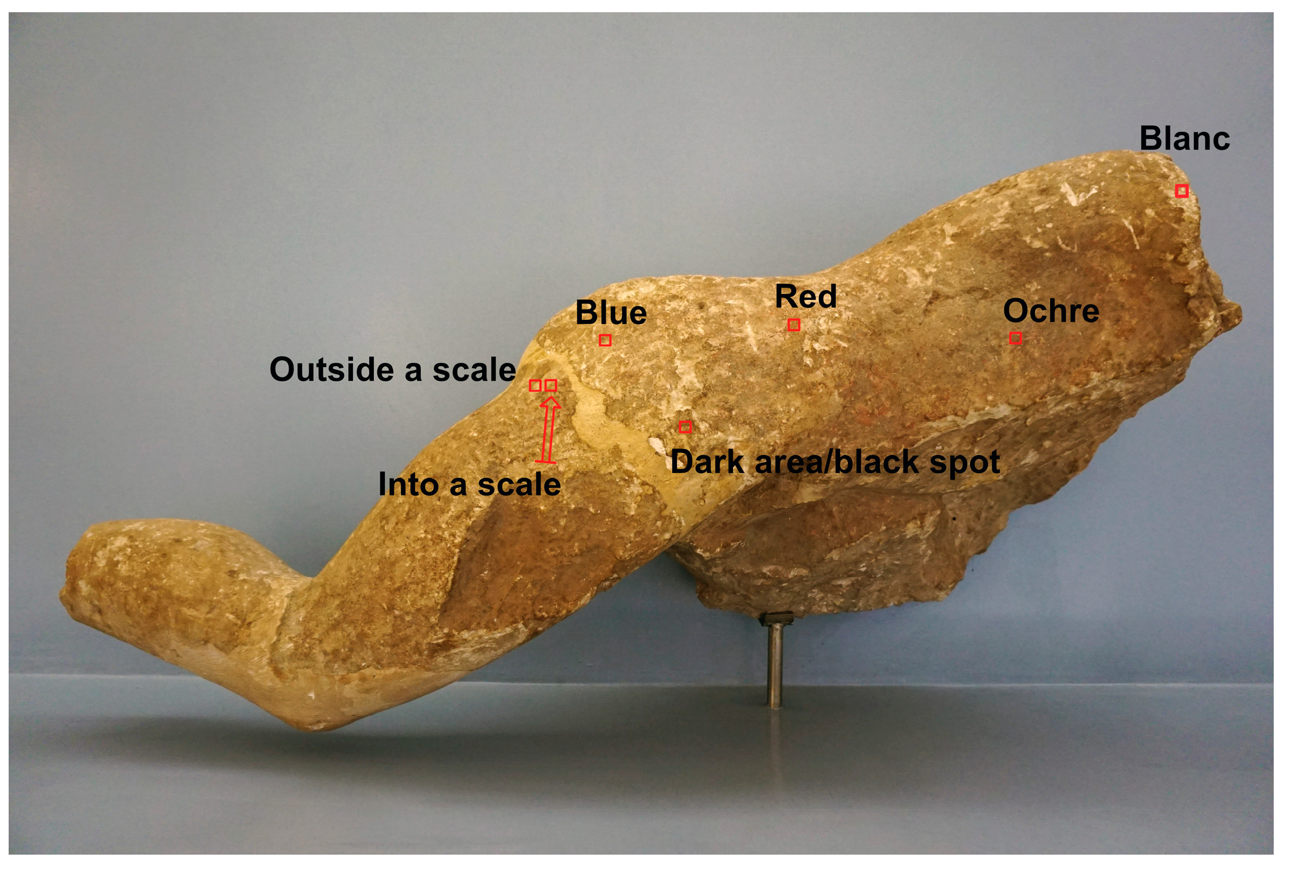 Heritage 08 00017 g012