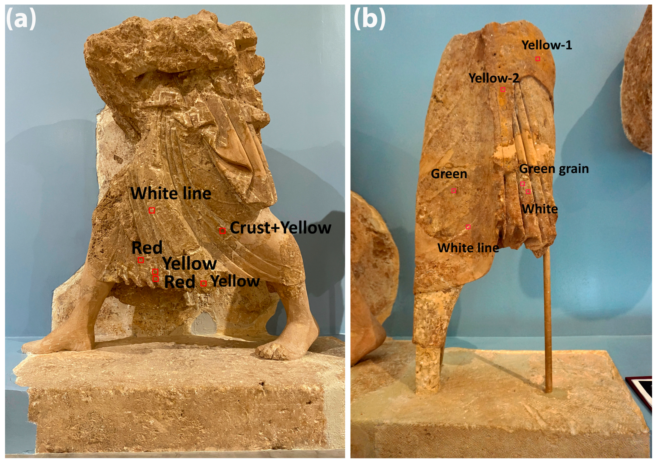 Heritage 08 00017 g013